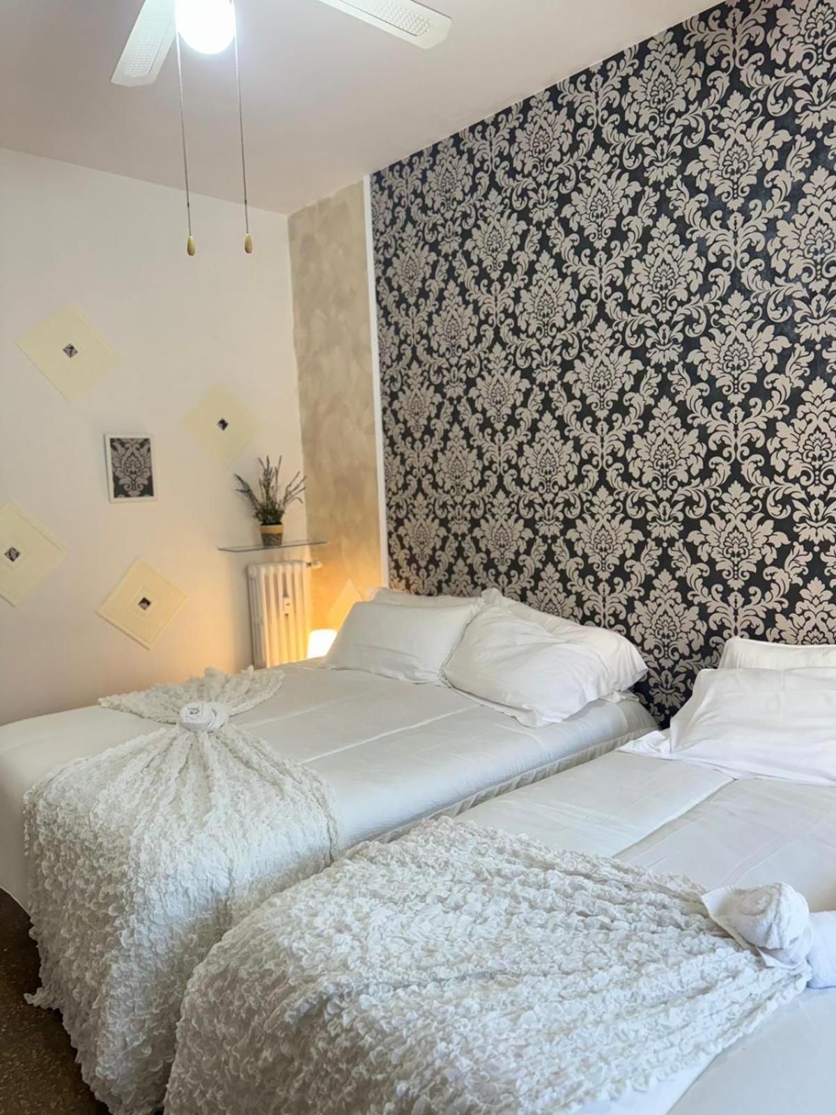 Fenice House Guest house Rome
