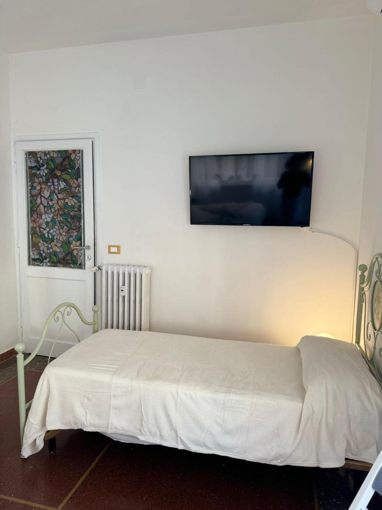 Guest house Fenice House