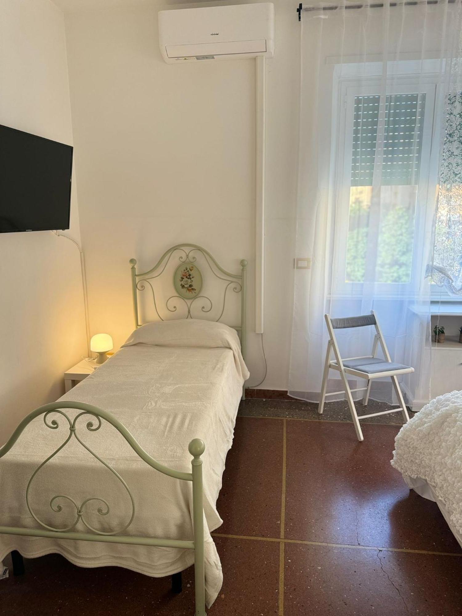 Fenice House Guest house Rome