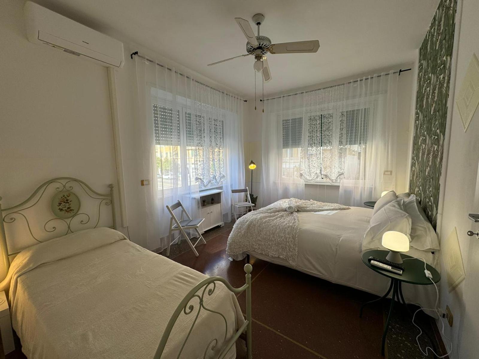 Guest house Fenice House Rome