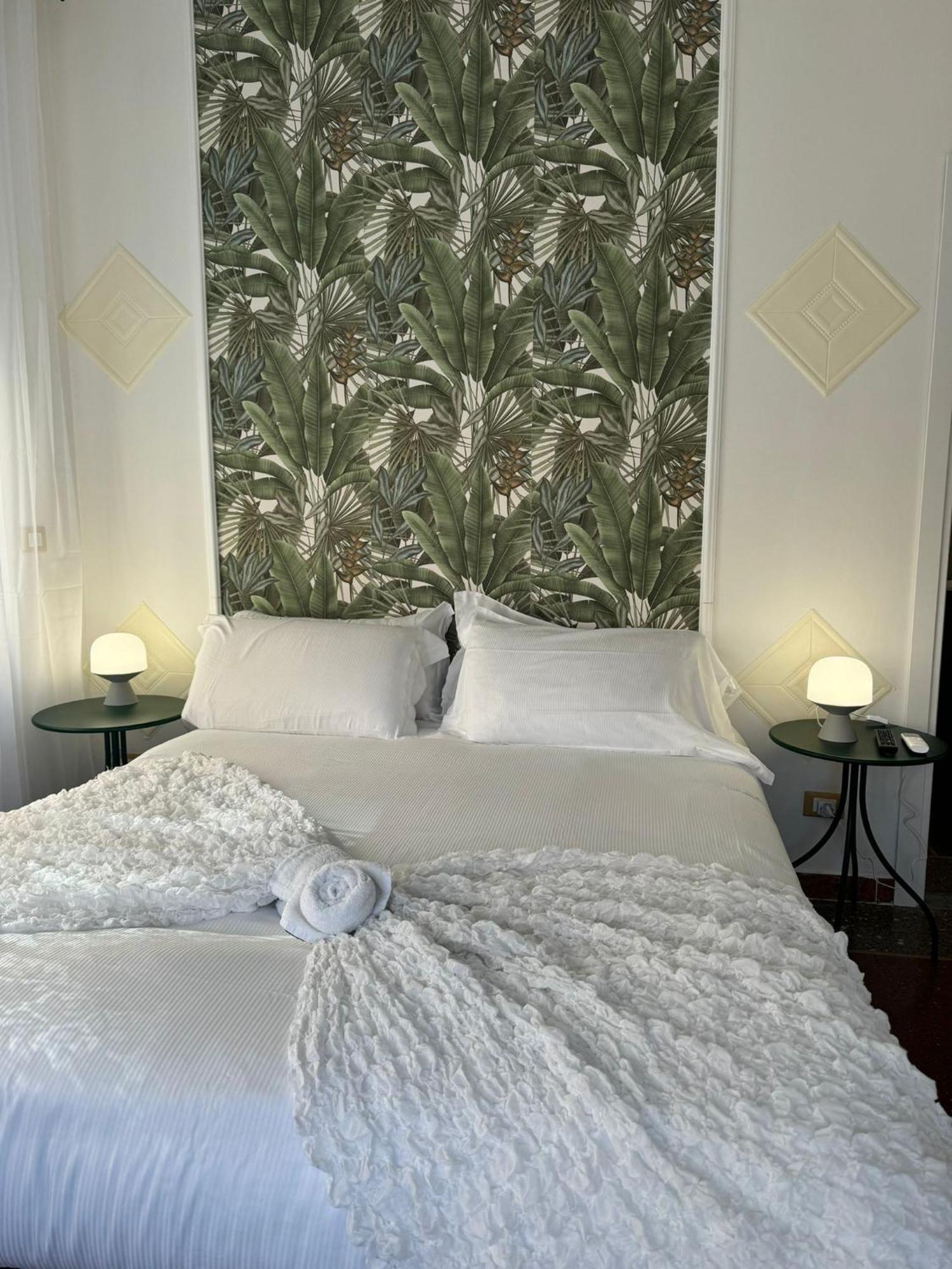Fenice House *