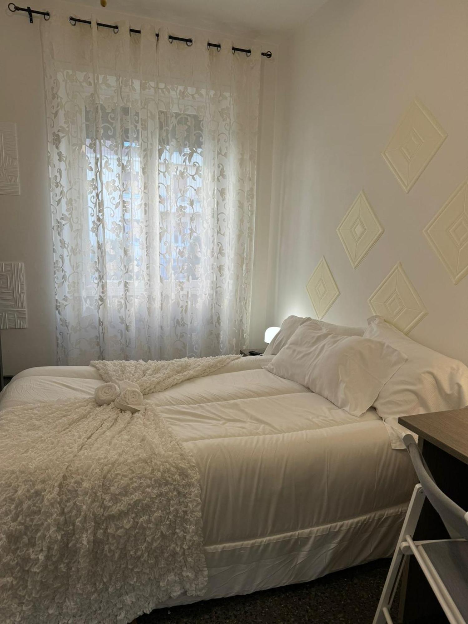 Fenice House