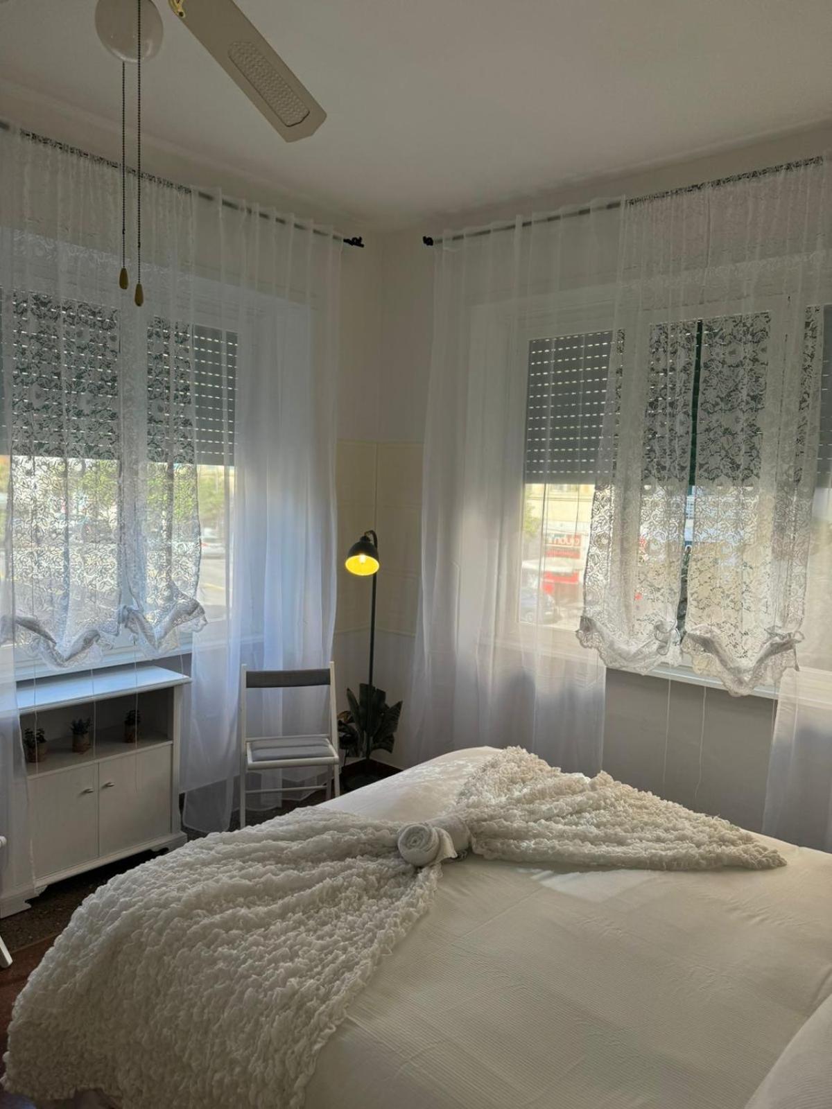 Guest house Fenice House Rome