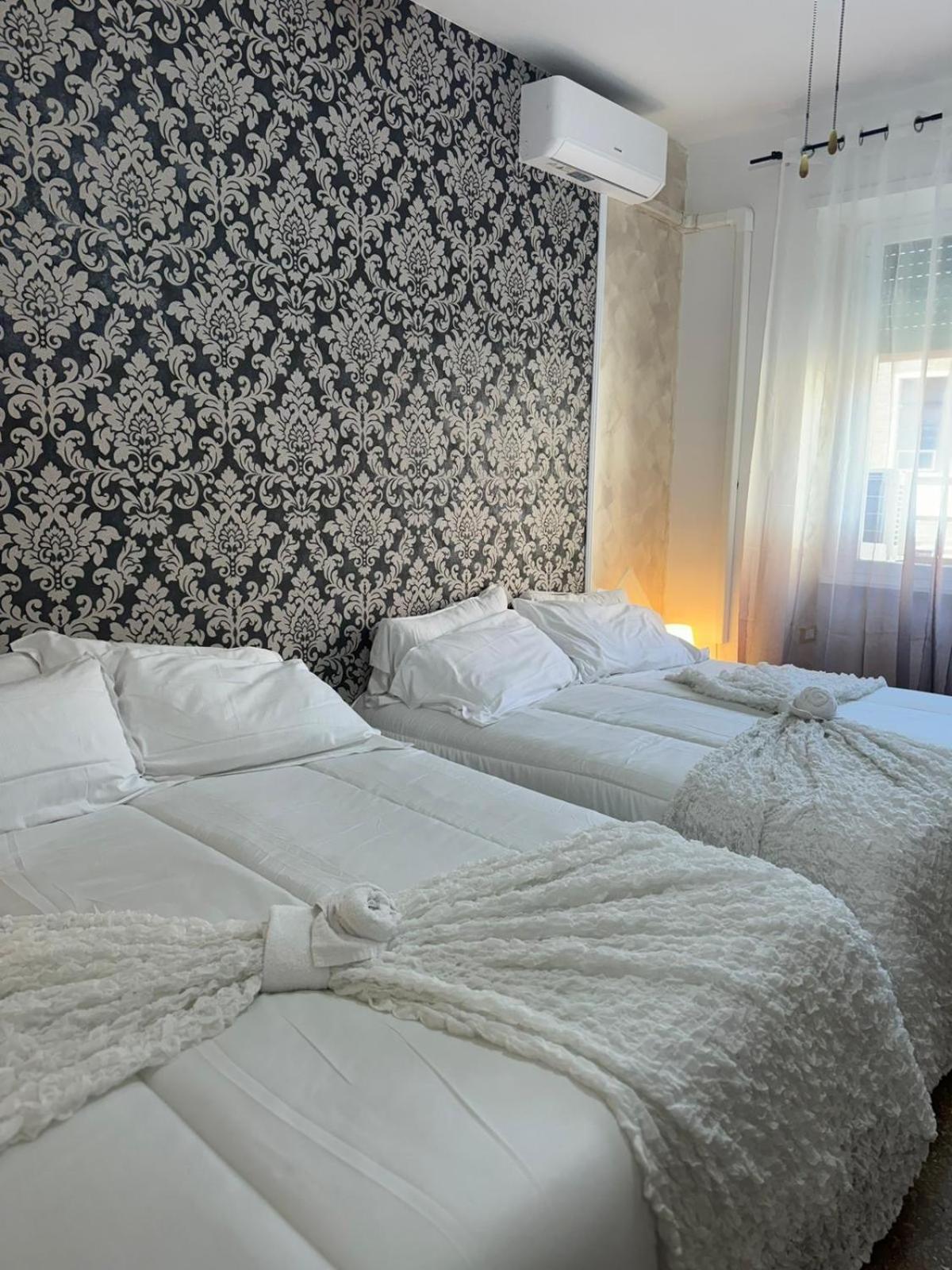 Fenice House