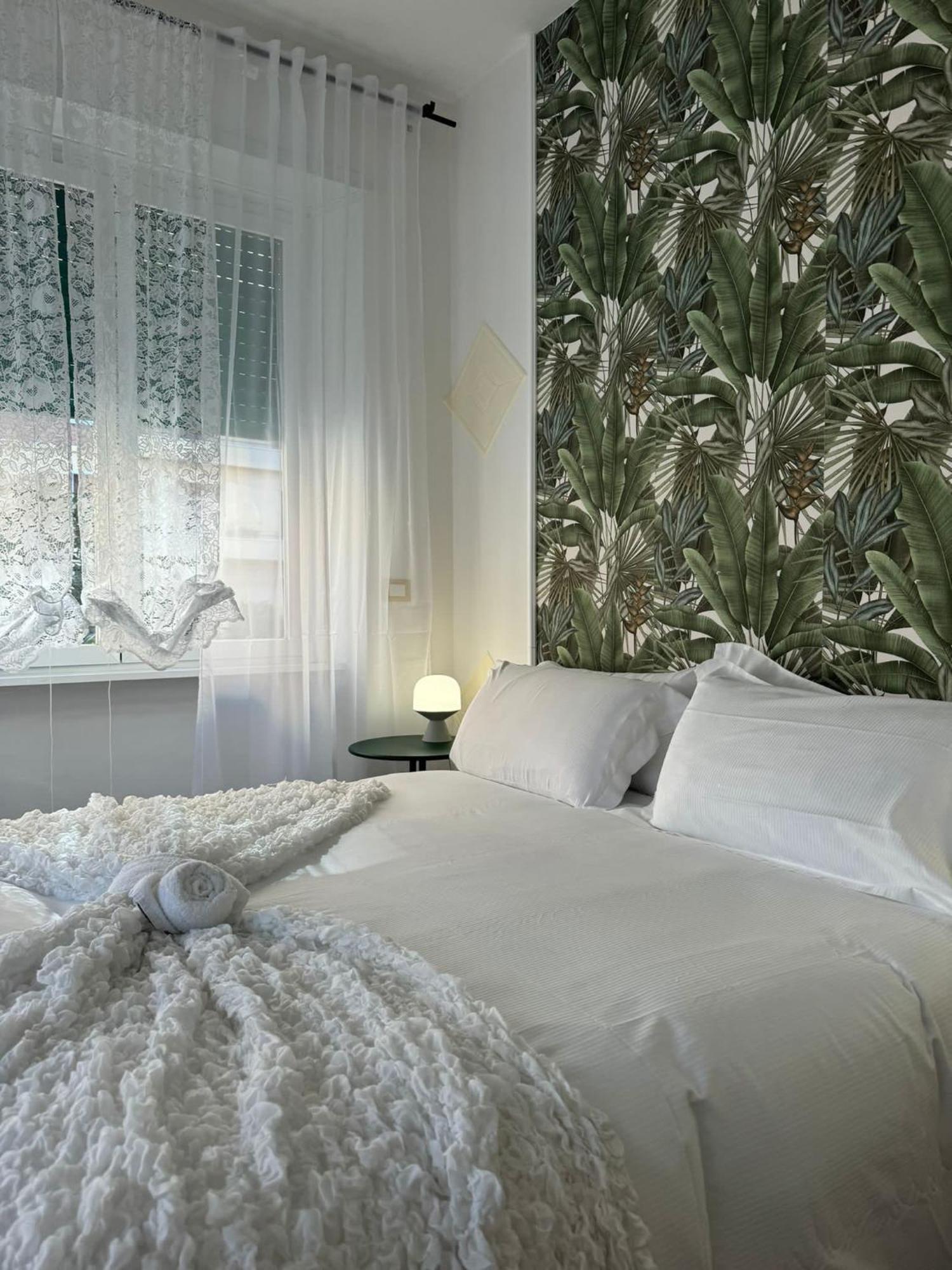 Fenice House * Rome