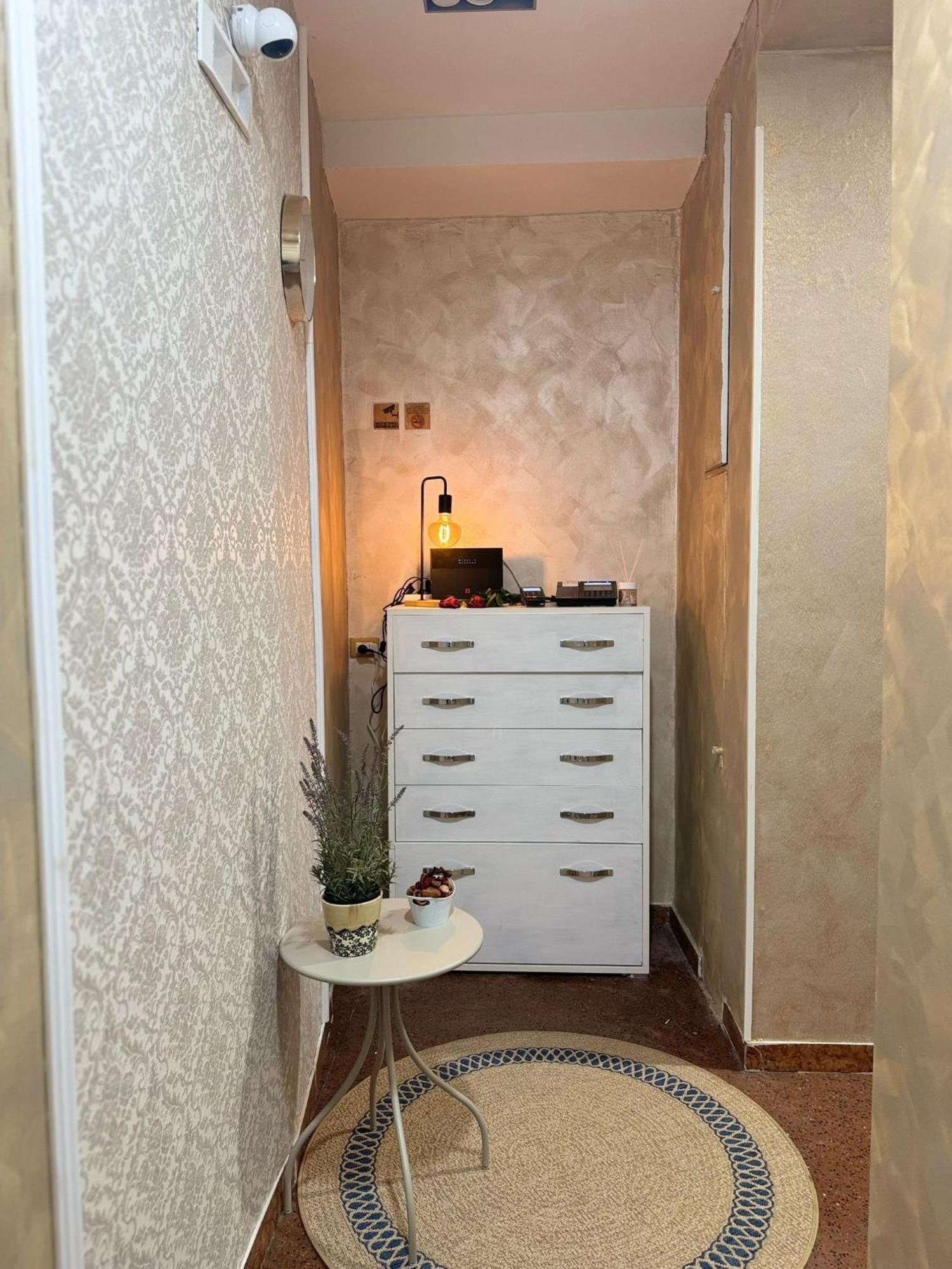 Gasthof Fenice House *