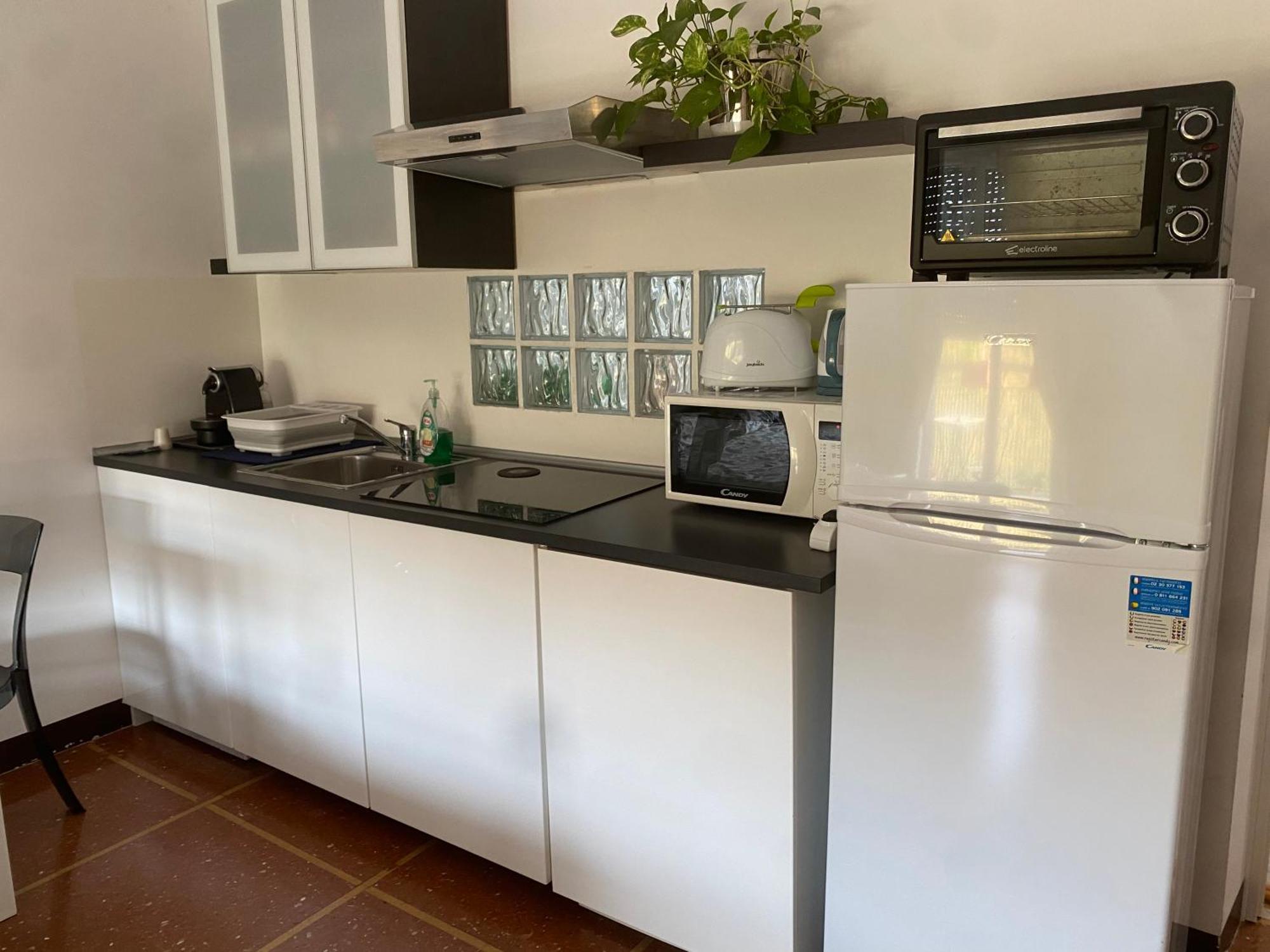 Cosy Loft Close To Saint Peter Square Appartamento Roma