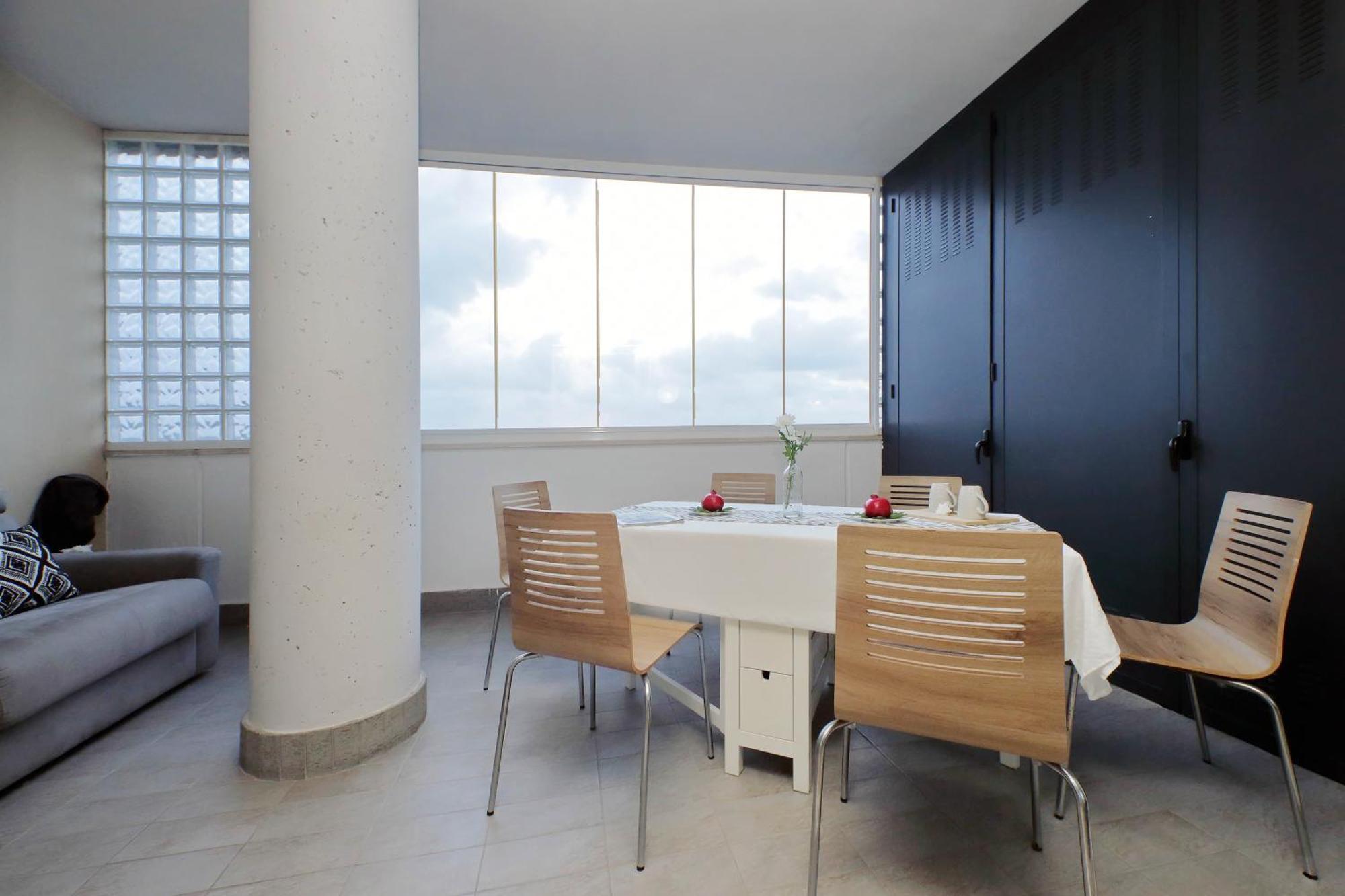 Annasole's Flat Appartamento Roma