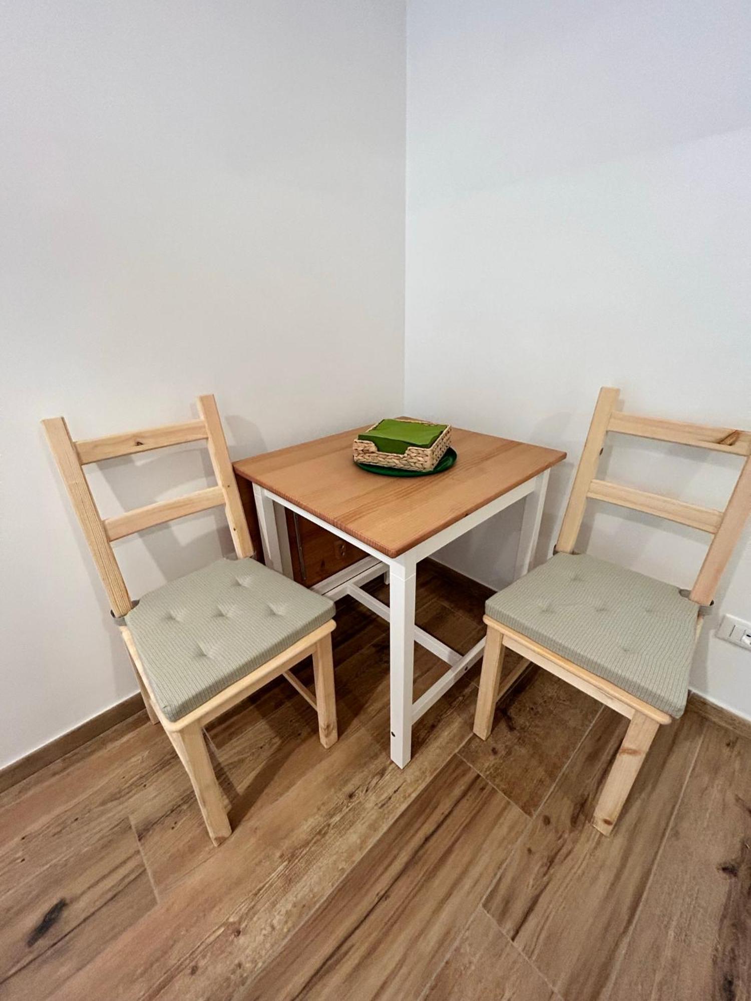 Appia Little Charme 44 Roma