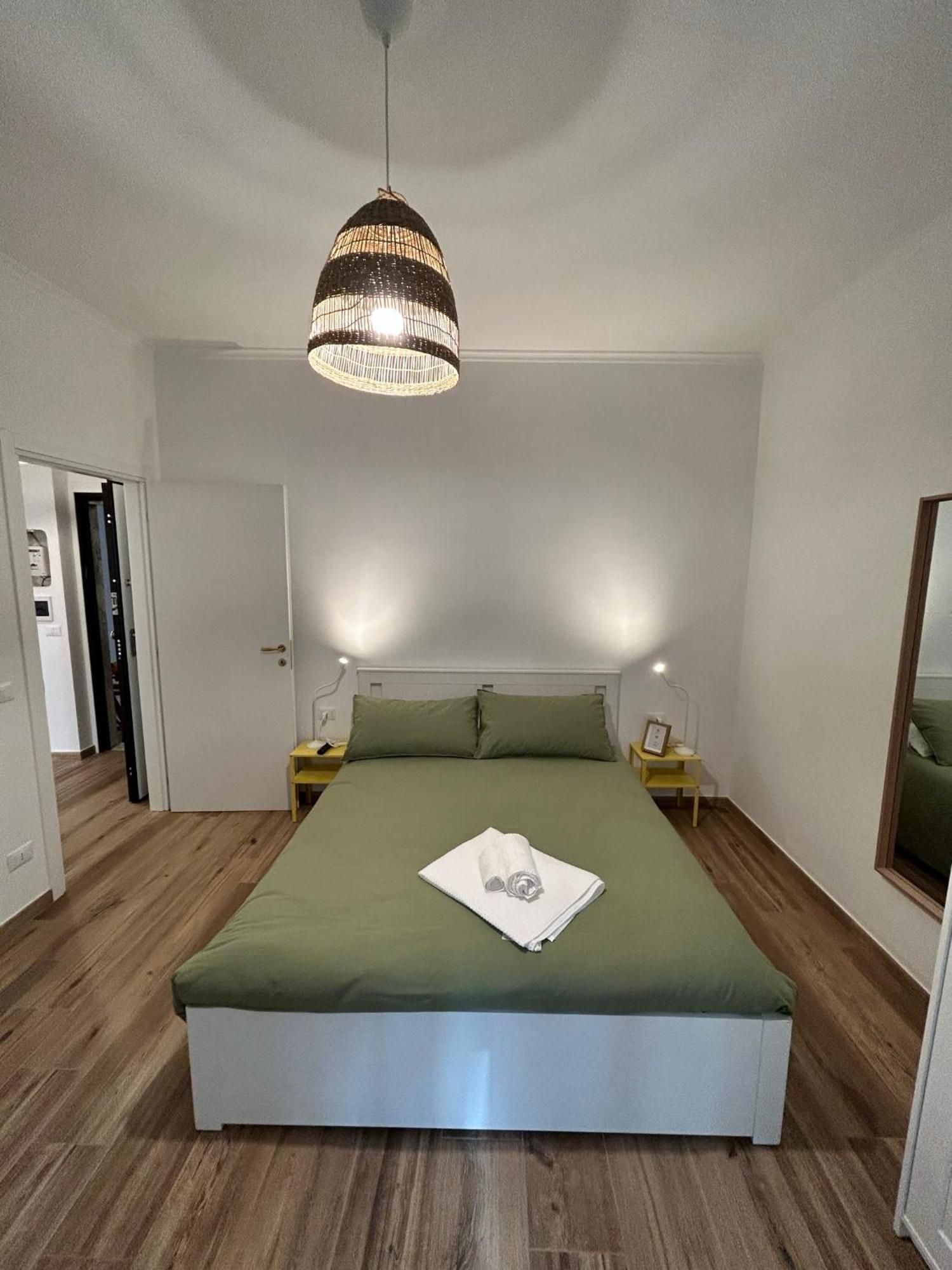 Appia Little Charme 44 *