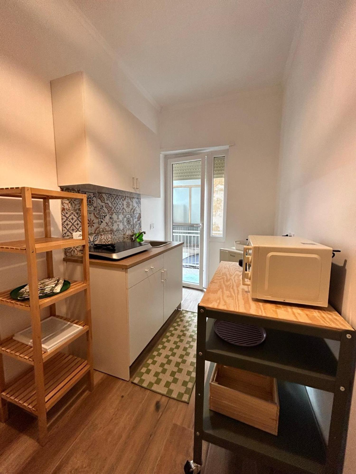 Appia Little Charme 44