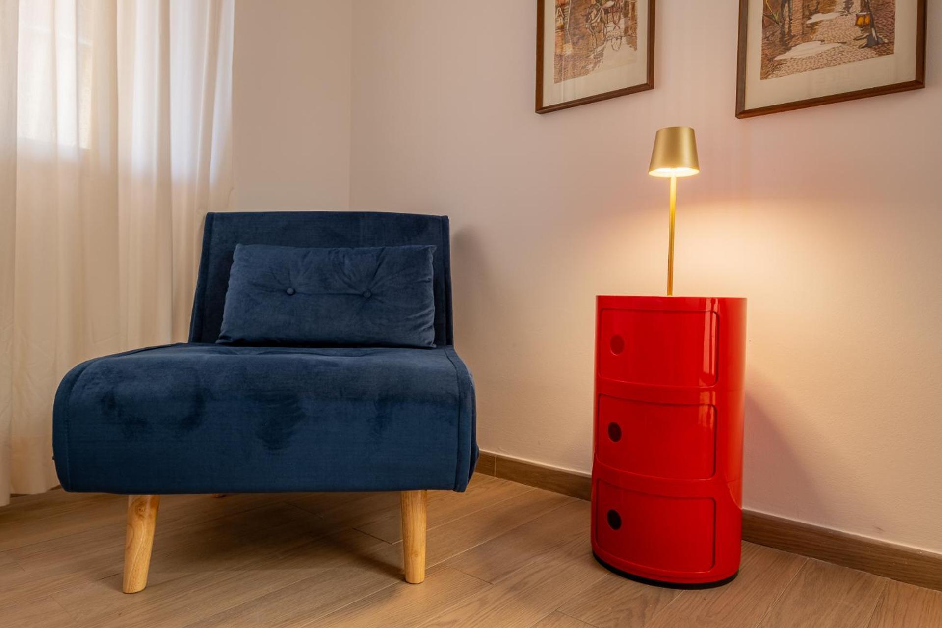 Apartamento Da Cecilia Piramide Cestia