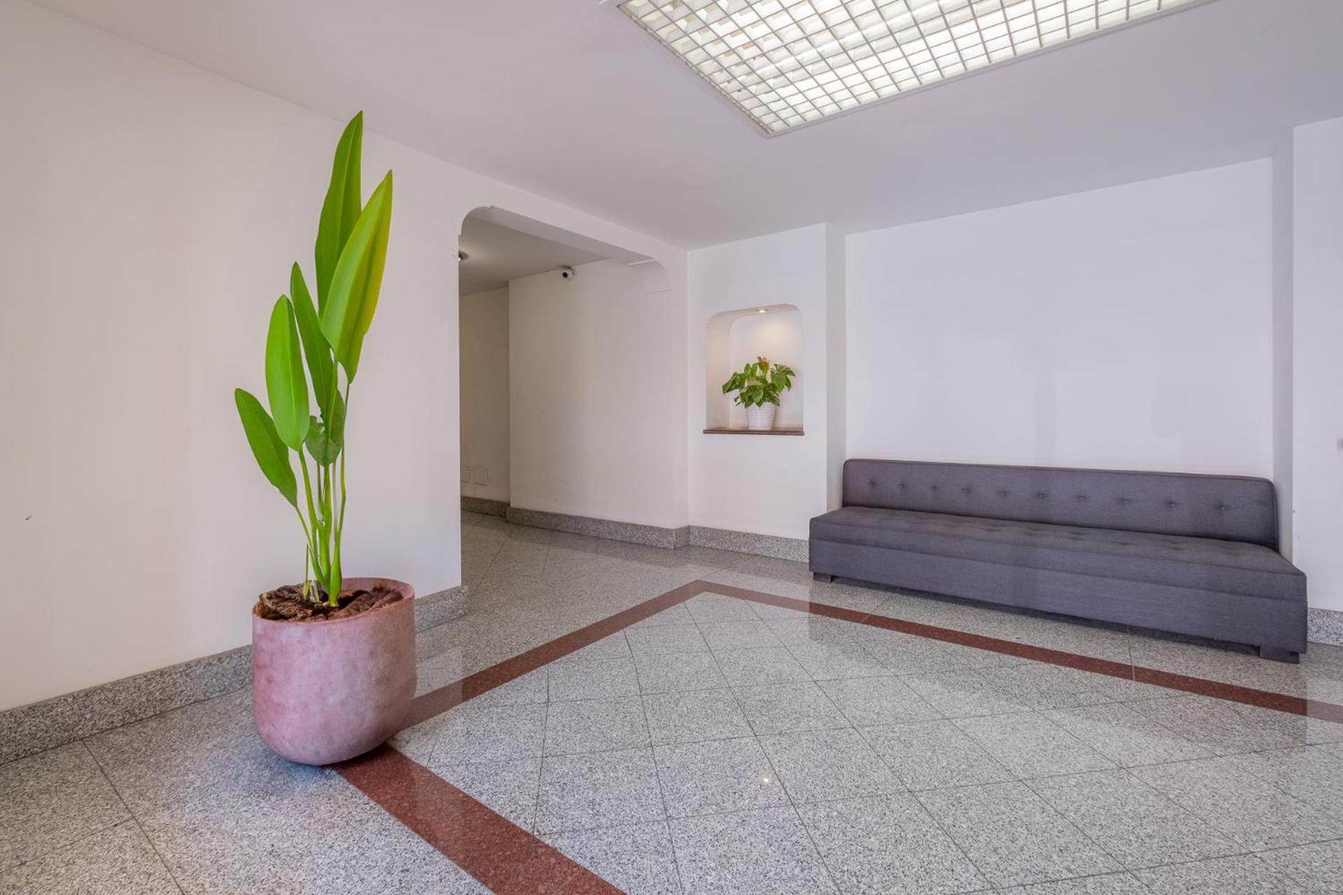 Da Cecilia Piramide Cestia Apartamento Roma