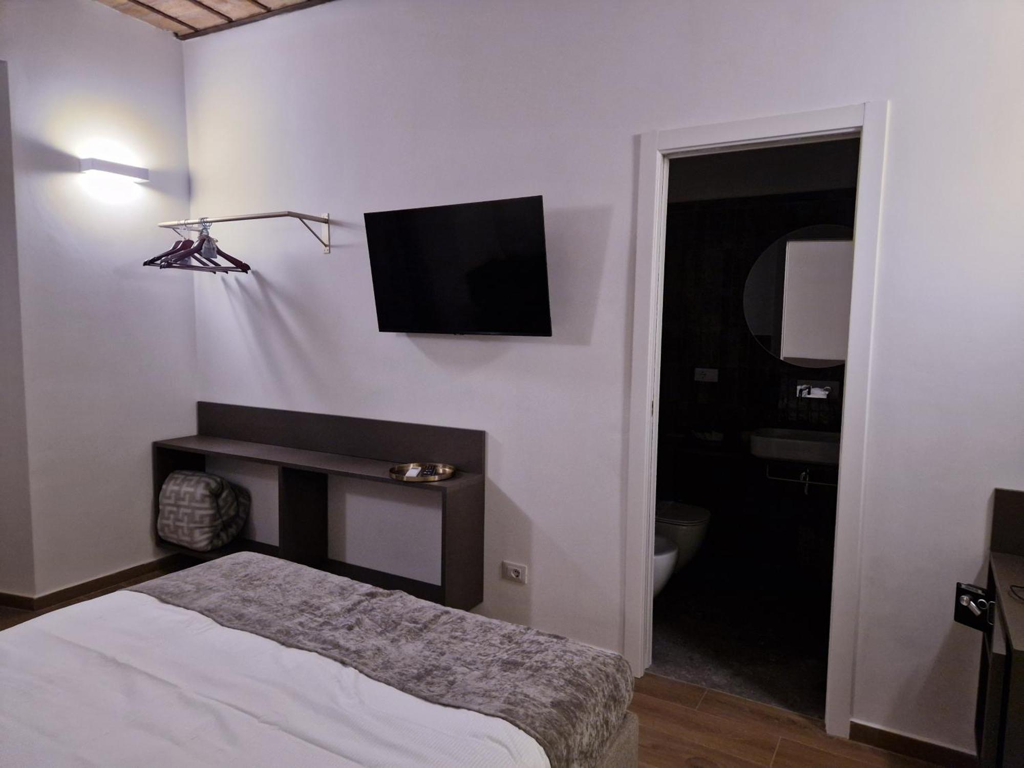 Gjestgiverier Casa Fortuna 278