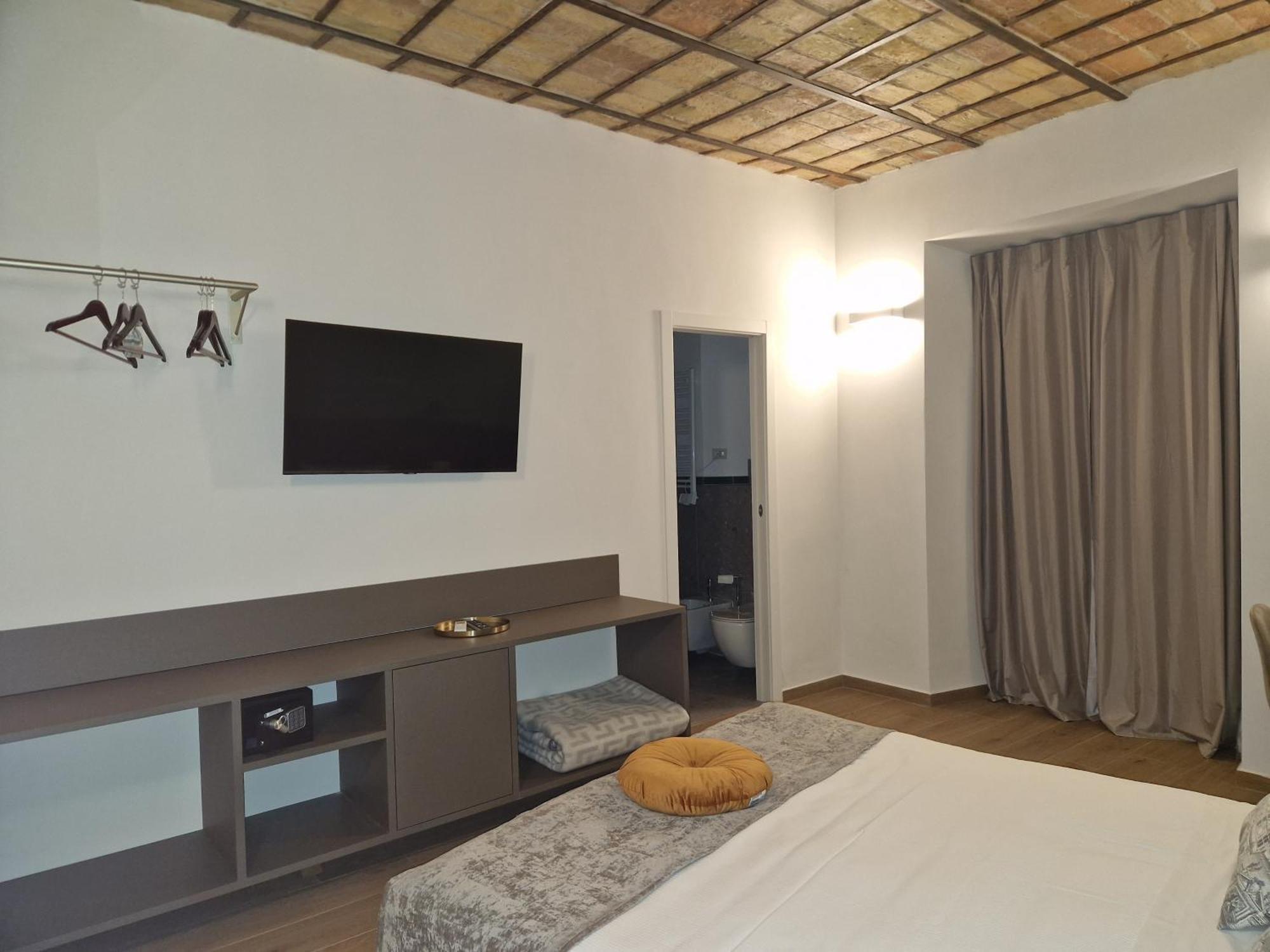 Casa Fortuna 278 Roma
