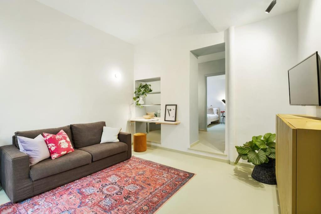 Casa Pinolo * Roma