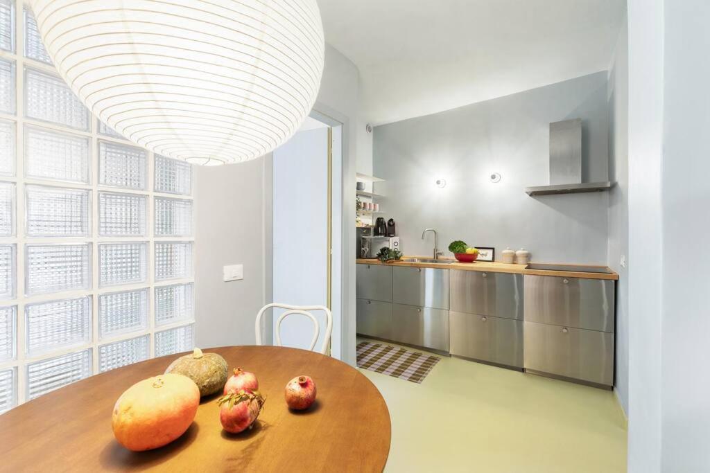 Casa Pinolo Apartment Rome