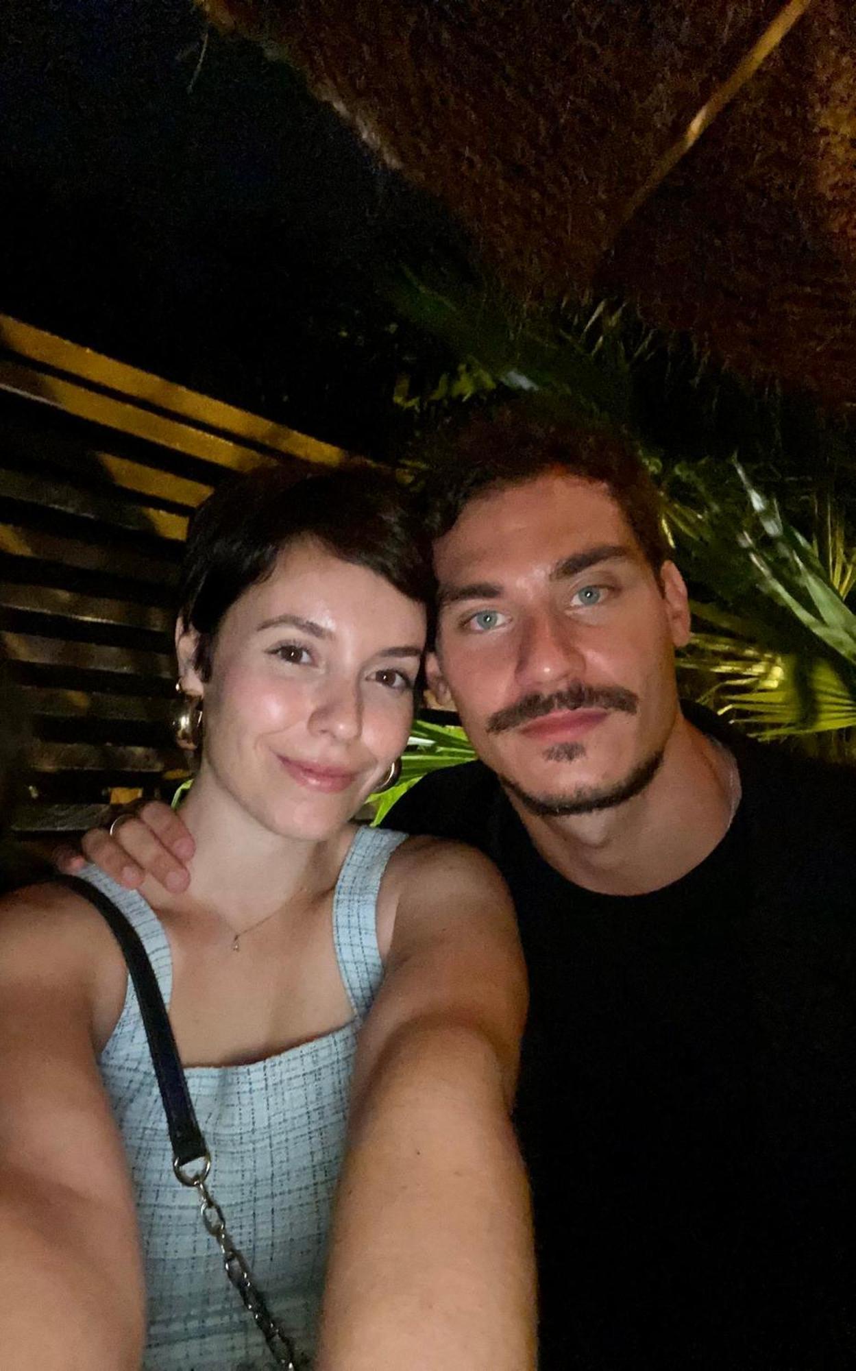 La Stanza Di Marta Affittacamere Roma