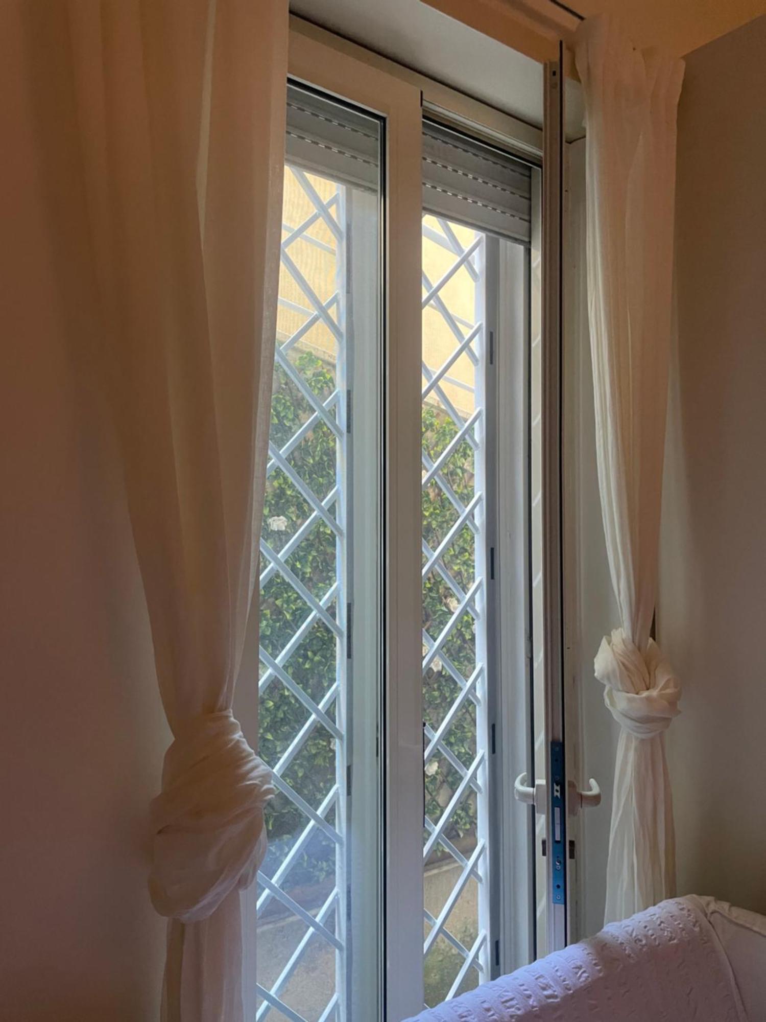 Apartment Bilocale Socrates