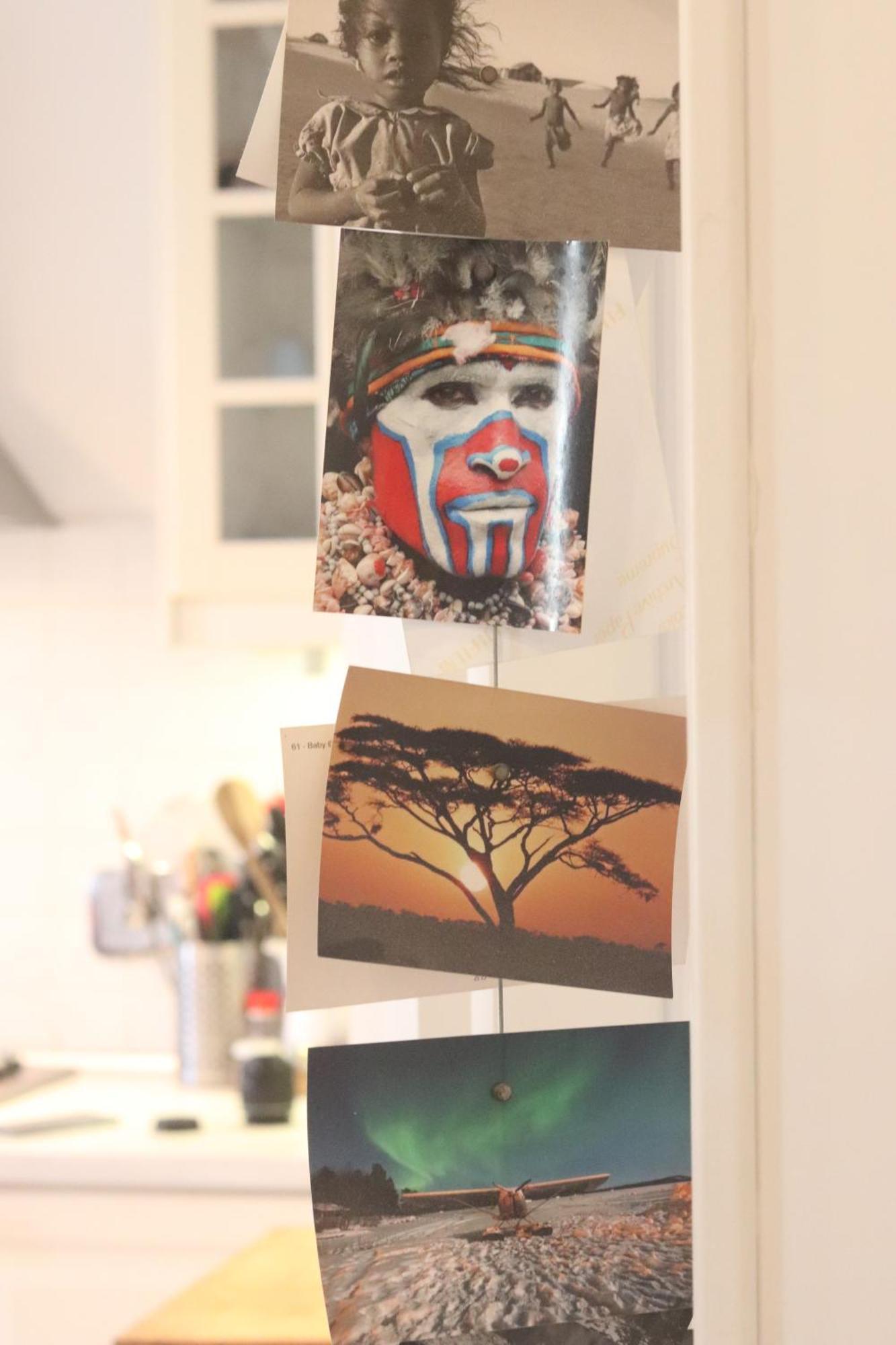 Stanza Con Bagno Privato In Camera In Loft * Roma