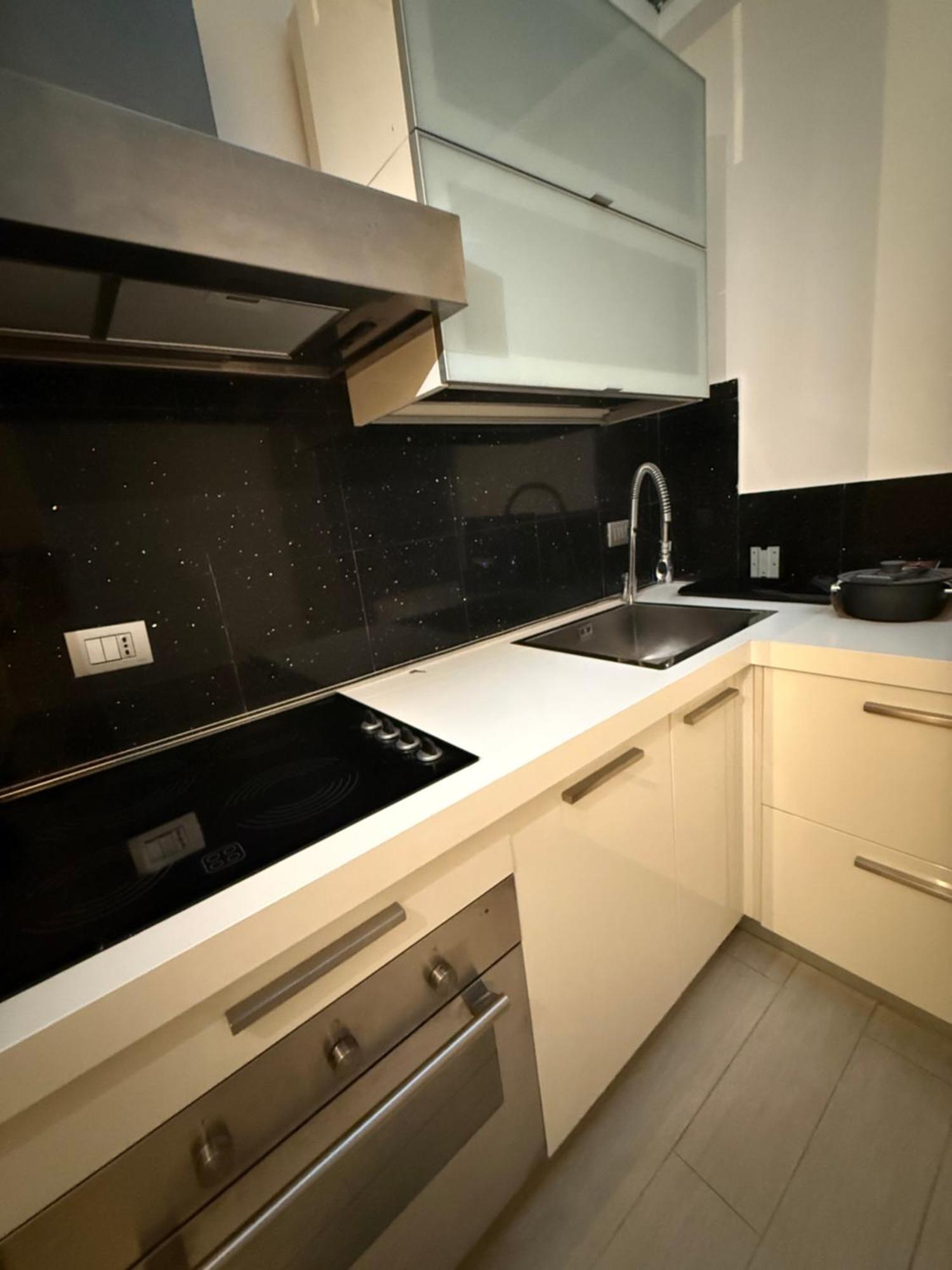 Studio21 Parioli Apartamento Roma