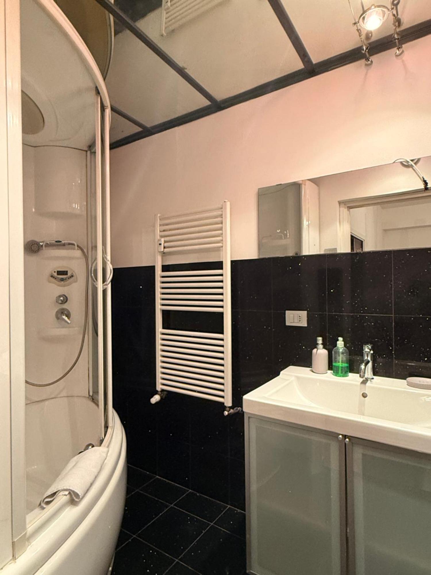 Studio21 Parioli * Roma