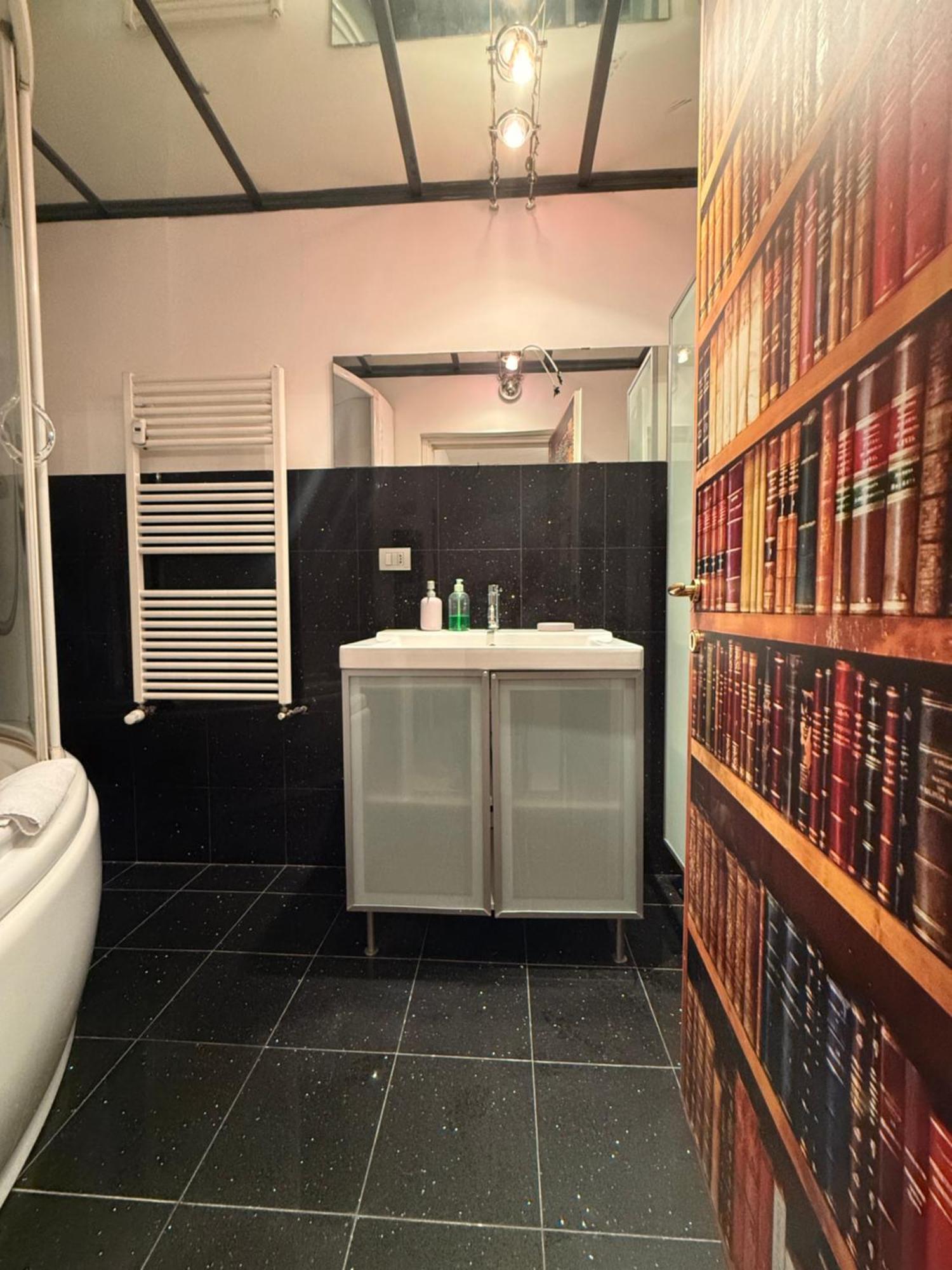 Studio21 Parioli * Roma