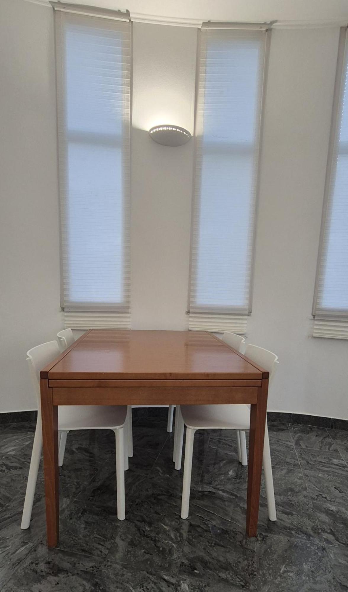 Сasa de vacaciones Guru Mostacciano Roma