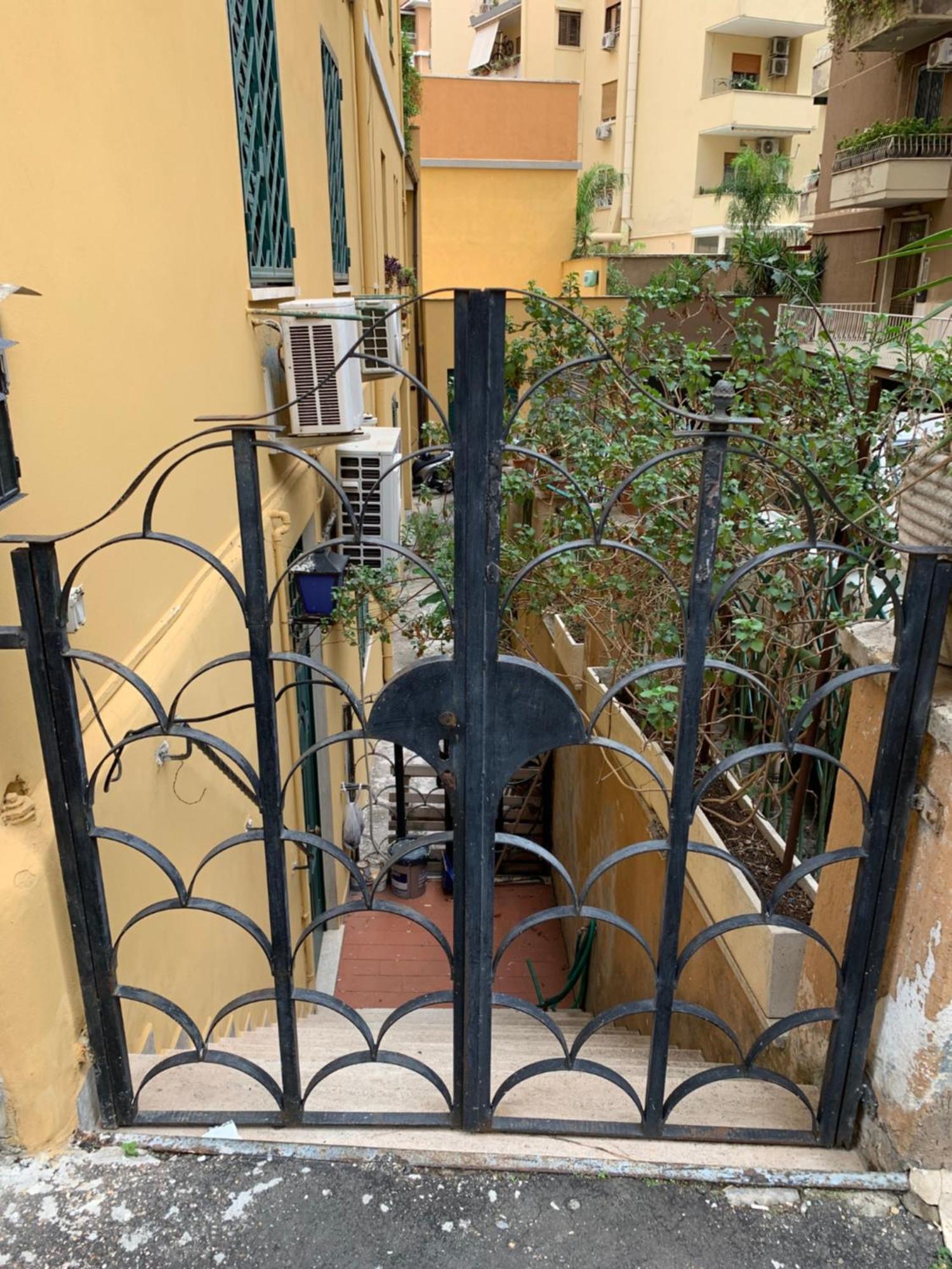 San Giovanni Loft Roma