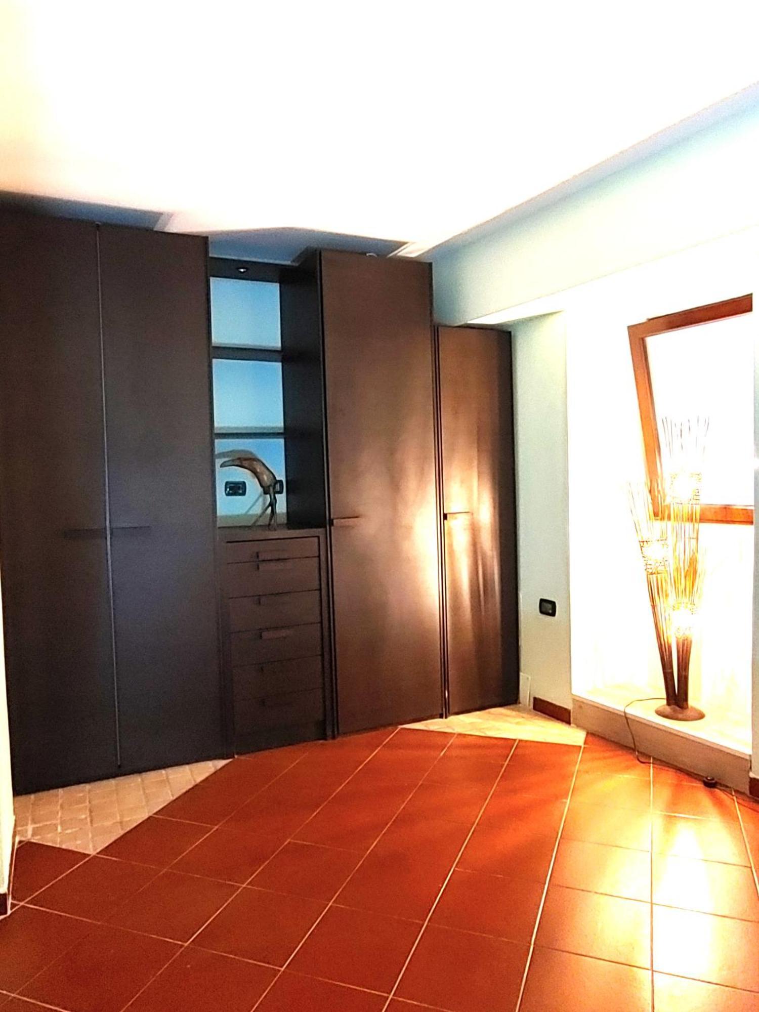 San Giovanni Loft Roma