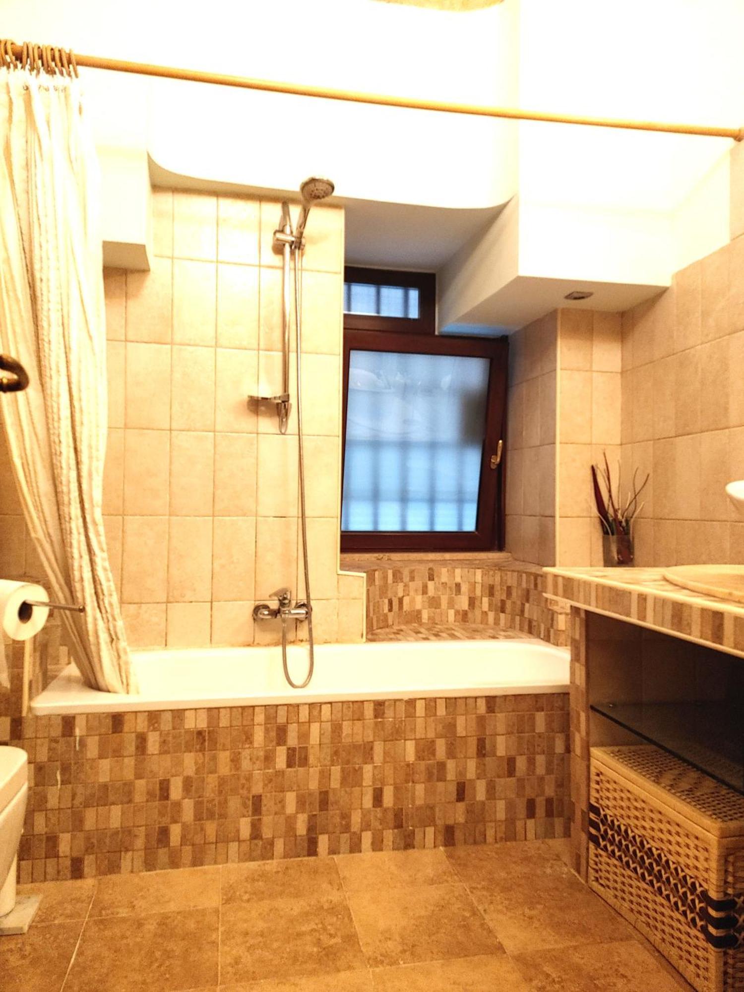 San Giovanni Loft Appartamento *