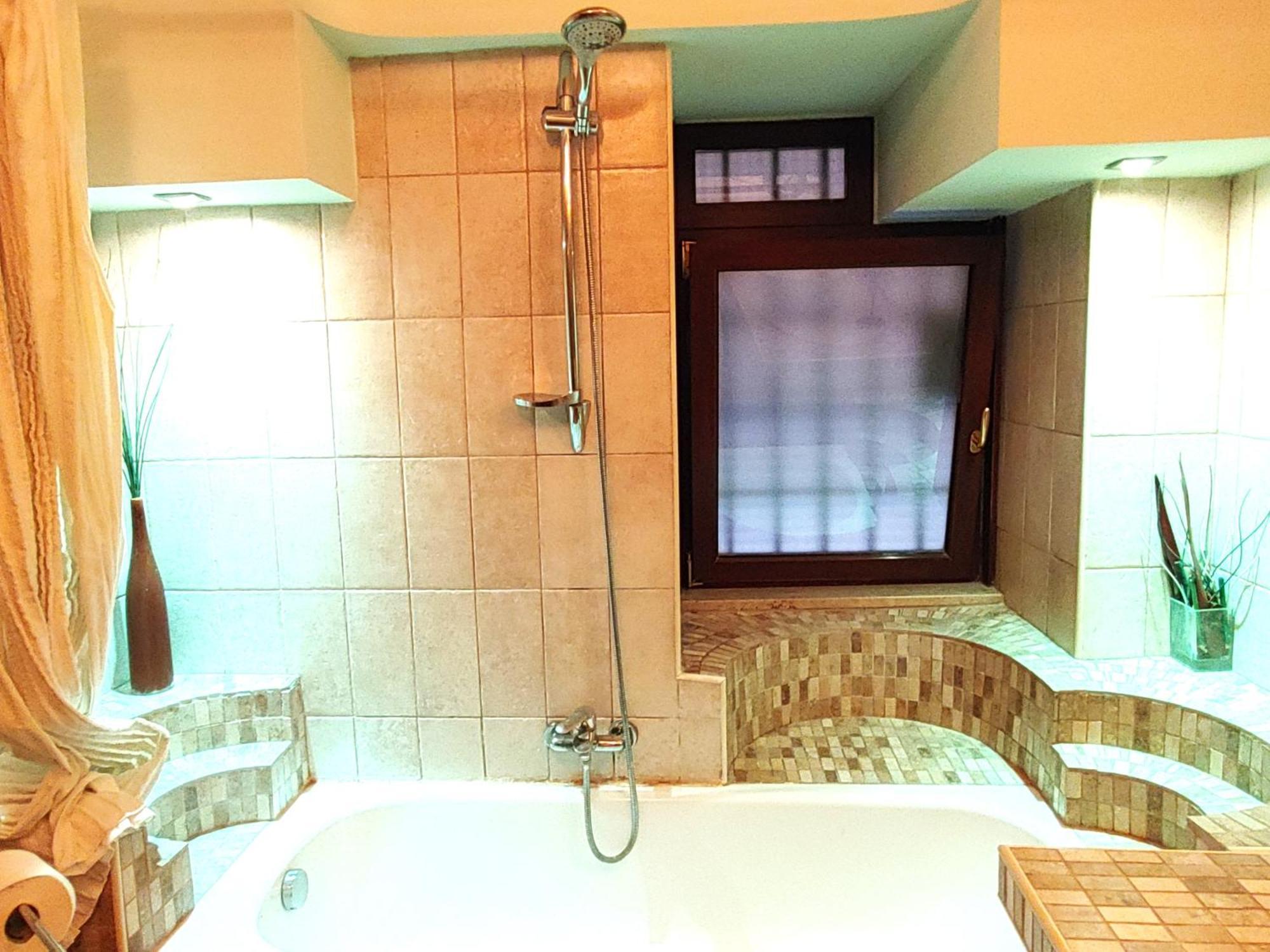 Appartamento San Giovanni Loft