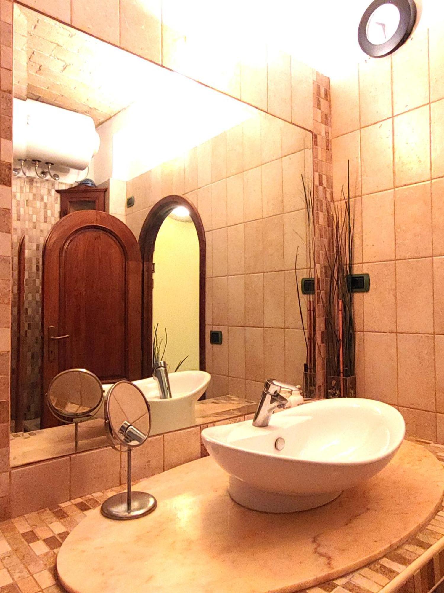San Giovanni Loft Roma