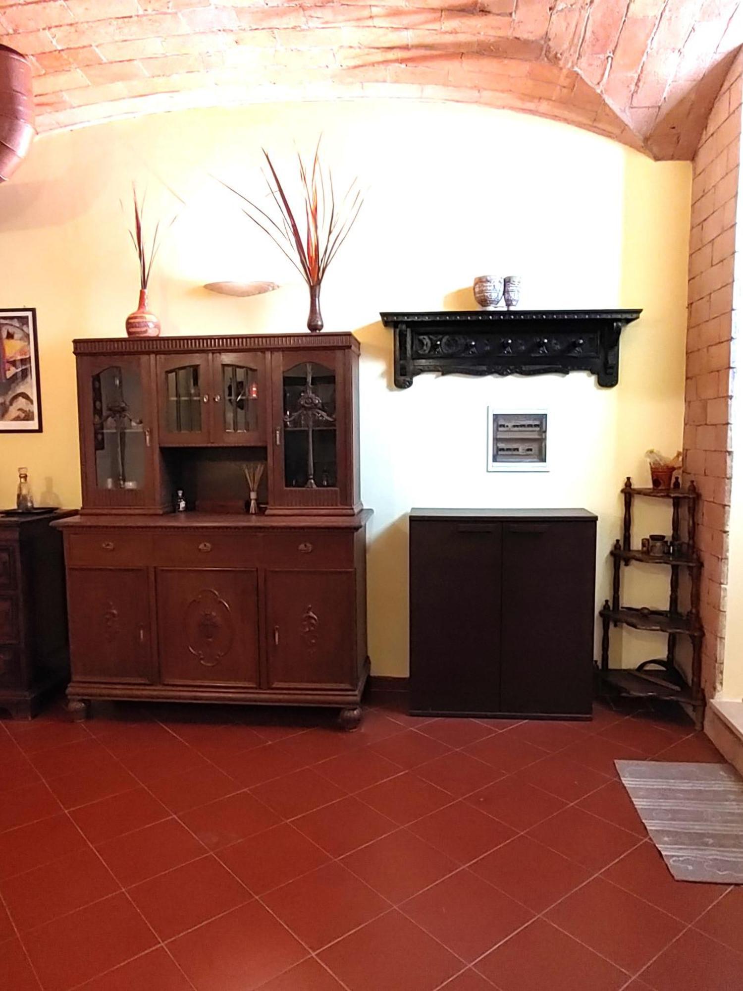 San Giovanni Loft Appartamento