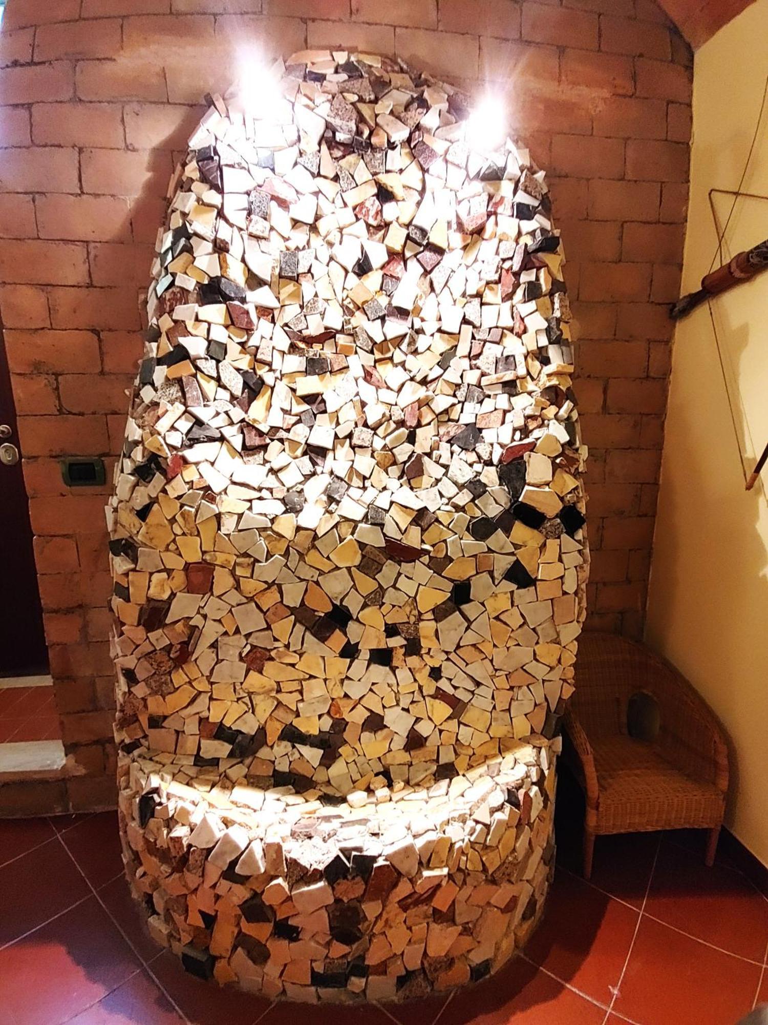 San Giovanni Loft Appartamento *