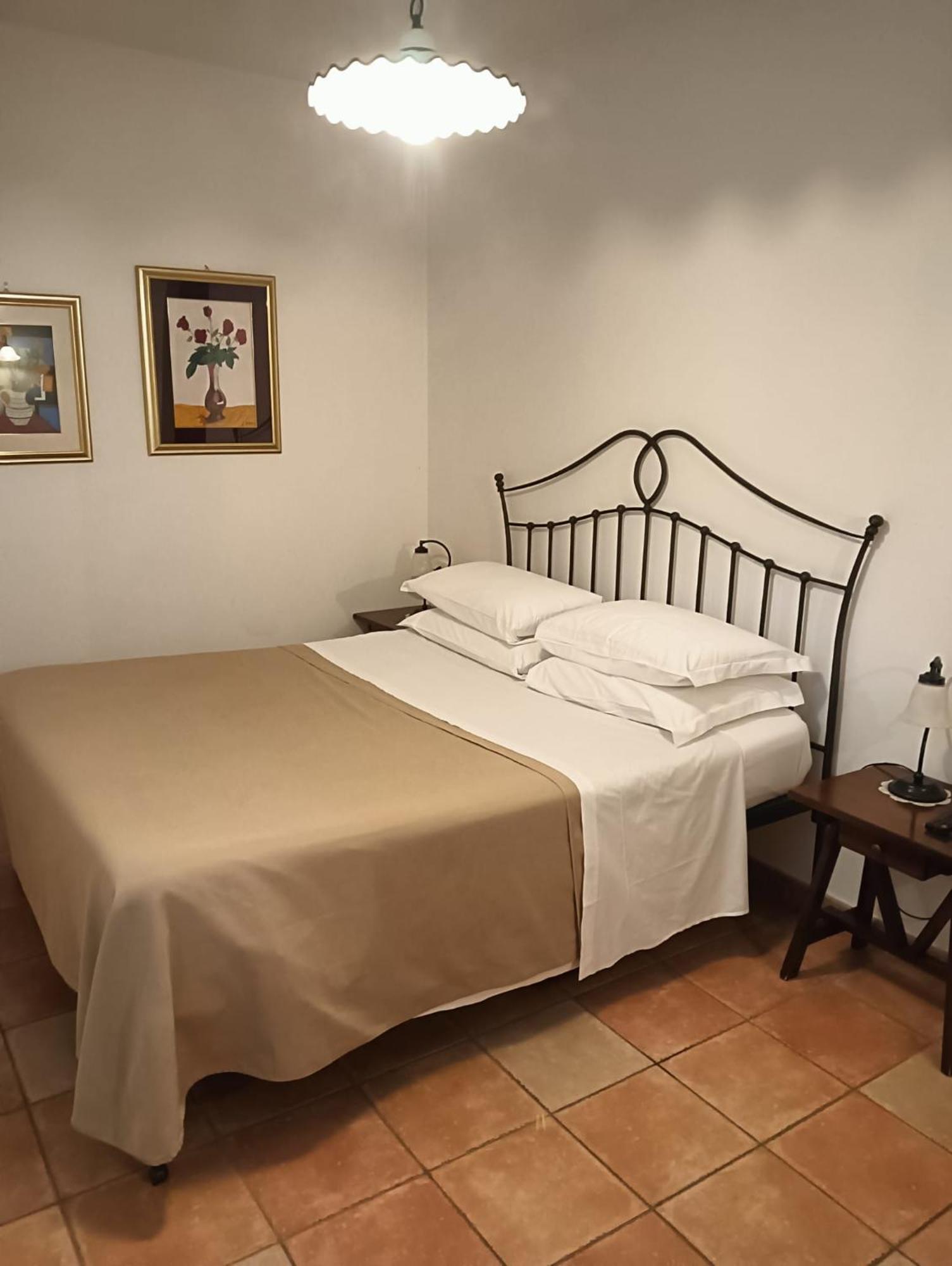 Pensión House Babuino 46