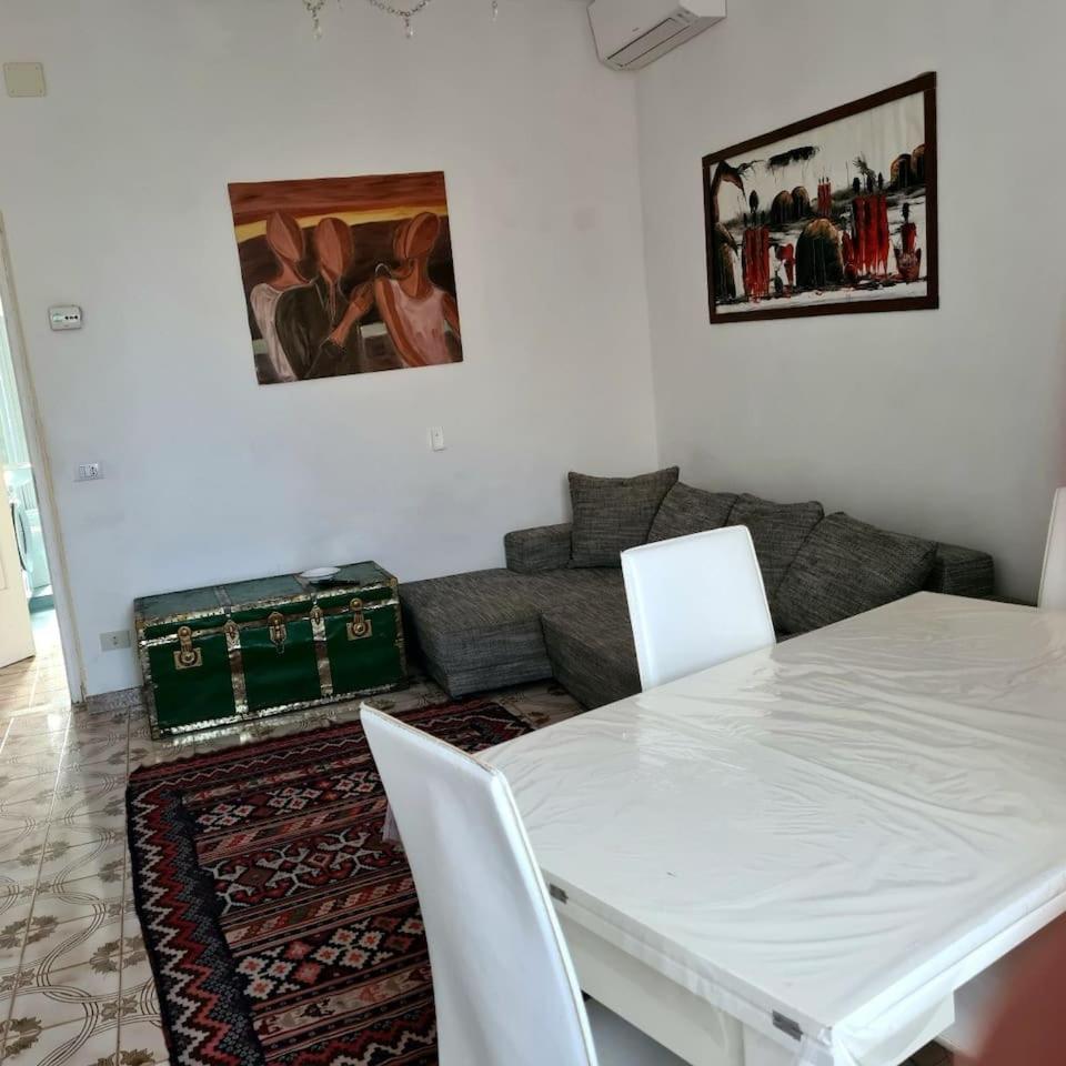 Gorgeous Flat In Pigneto * Roma