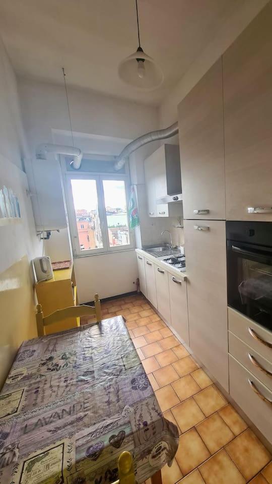 Gorgeous Flat In Pigneto * Roma