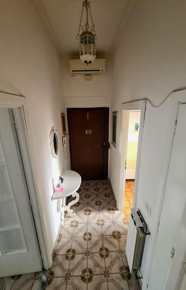 Gorgeous Flat In Pigneto Appartamento *