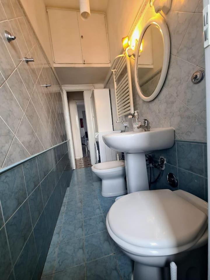 Appartamento Gorgeous Flat In Pigneto Roma