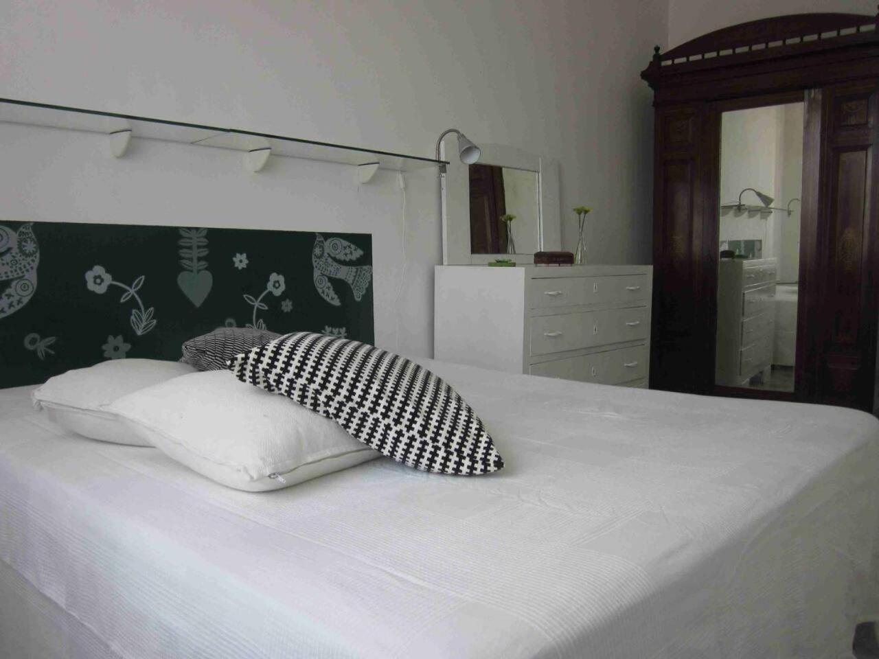Appartamento Gorgeous Flat In Pigneto