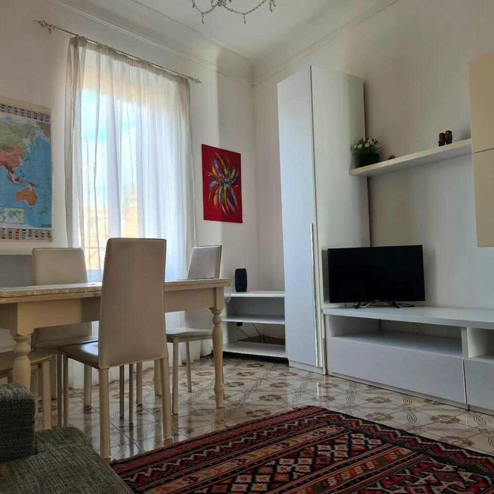 Gorgeous Flat In Pigneto Appartamento *