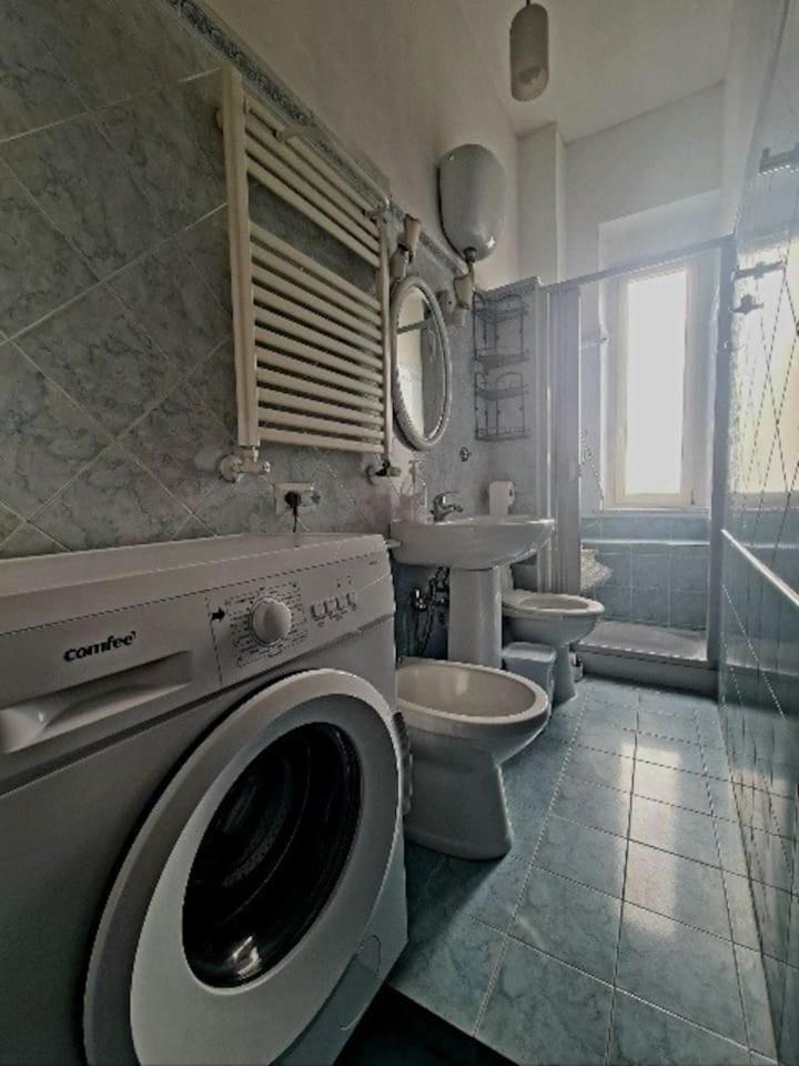 Appartamento Gorgeous Flat In Pigneto Roma