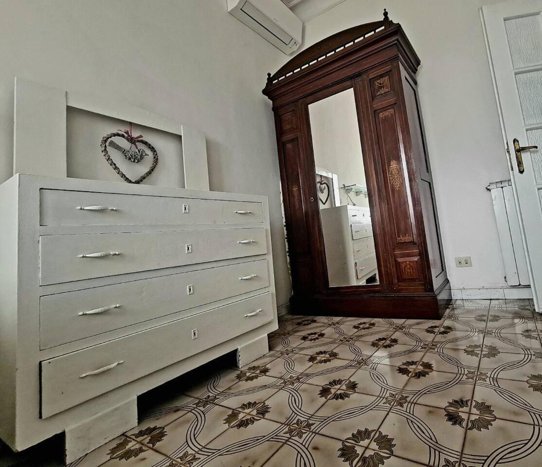 Appartamento Gorgeous Flat In Pigneto