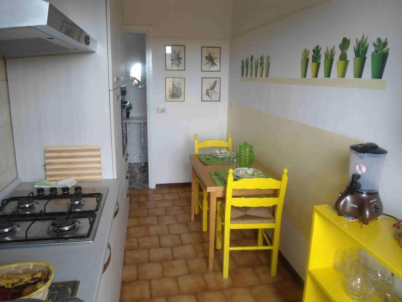 Appartamento Gorgeous Flat In Pigneto *