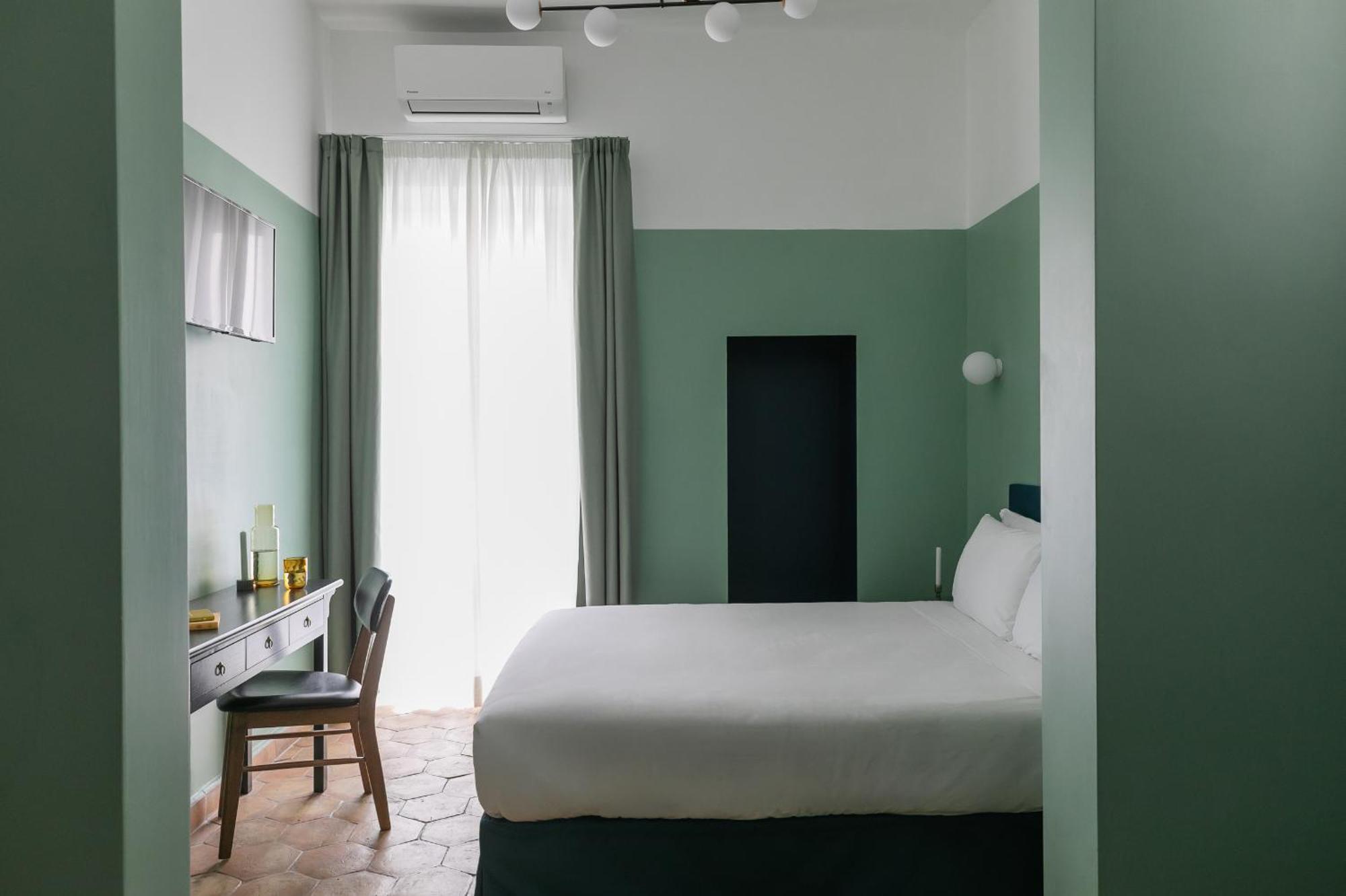 Unounotto Bed & Breakfast 2*