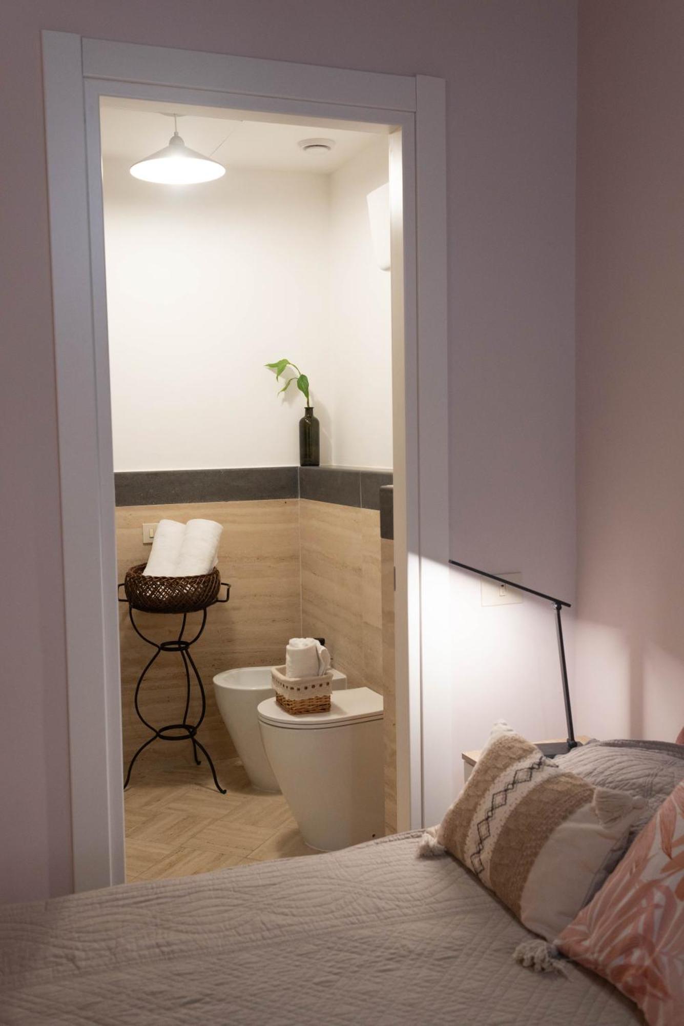 Apartment Boutique Grifone Rom