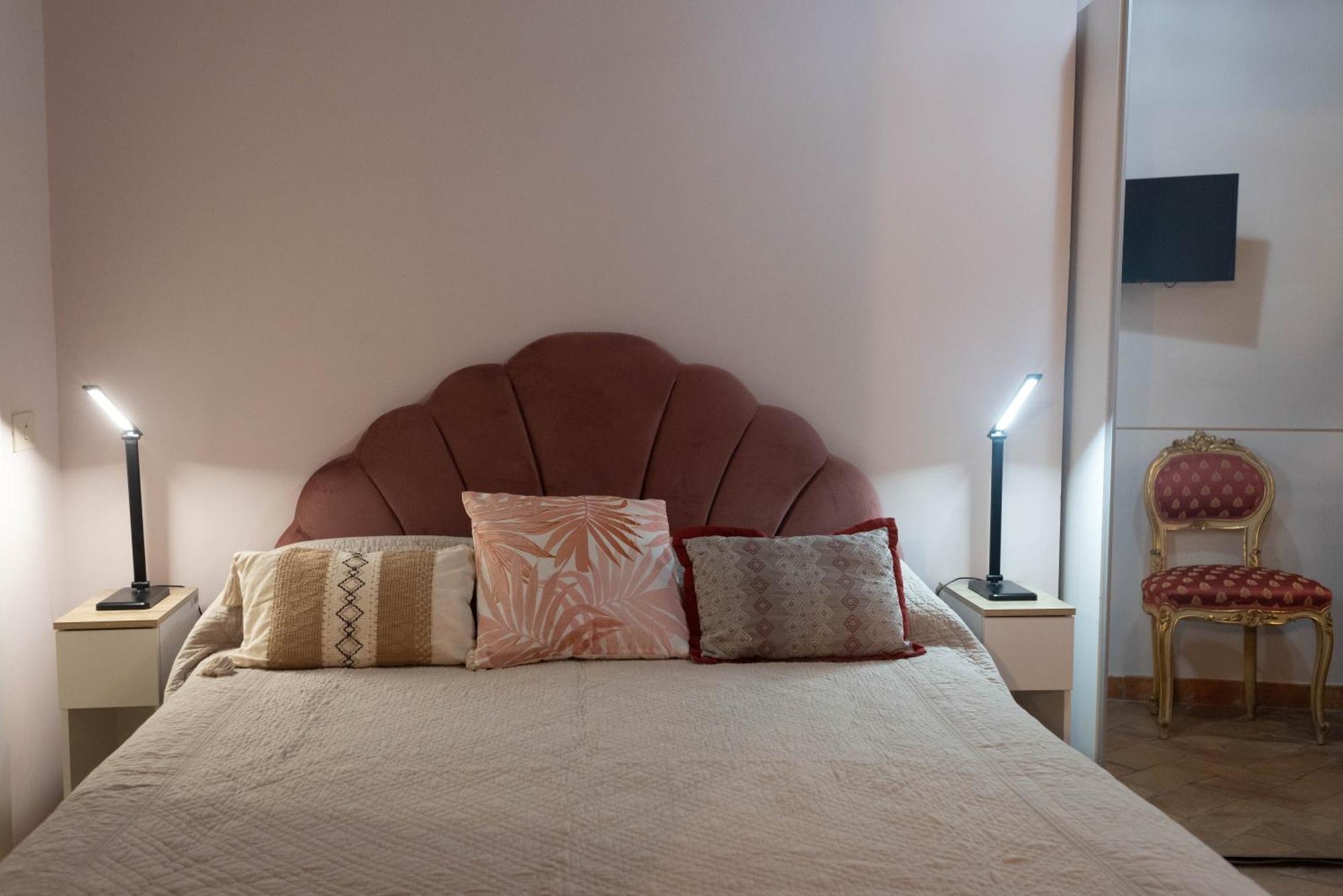 Boutique Grifone Apartment