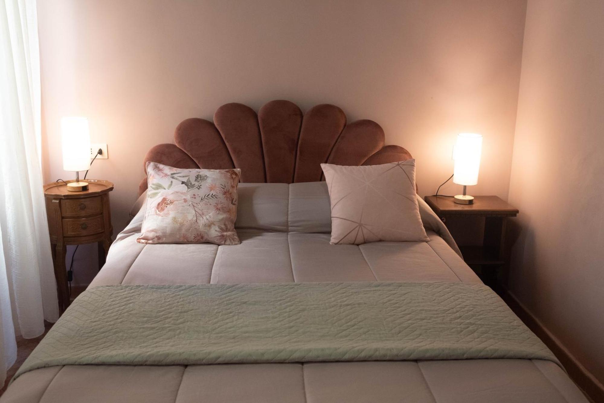 Boutique Grifone Apartment *