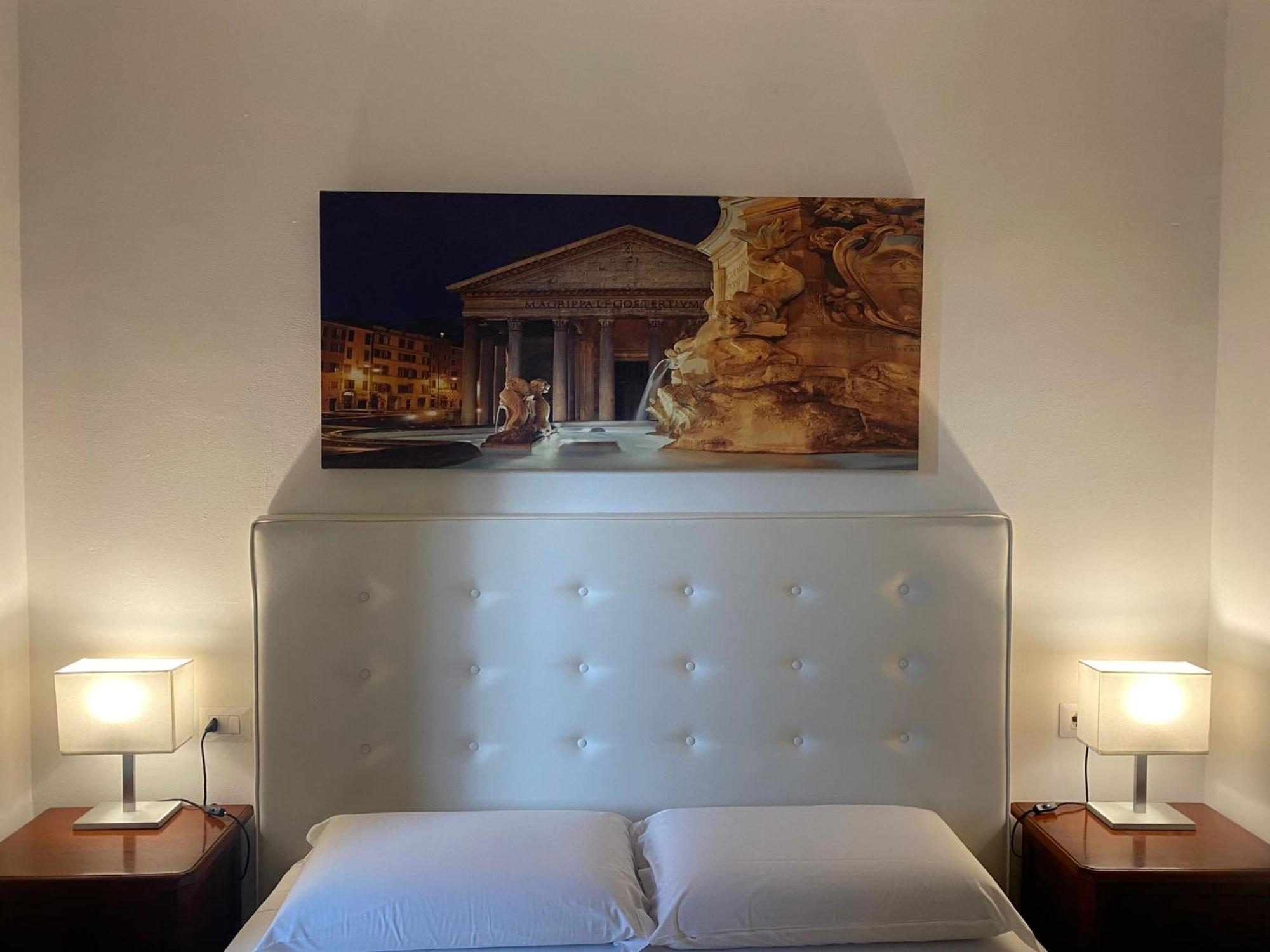 Gasthof Salis 3*